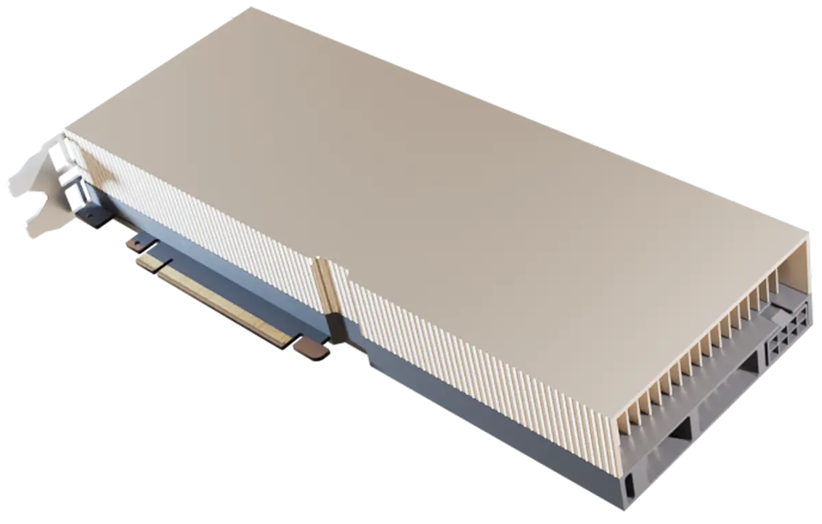 High-End GPUs Category
