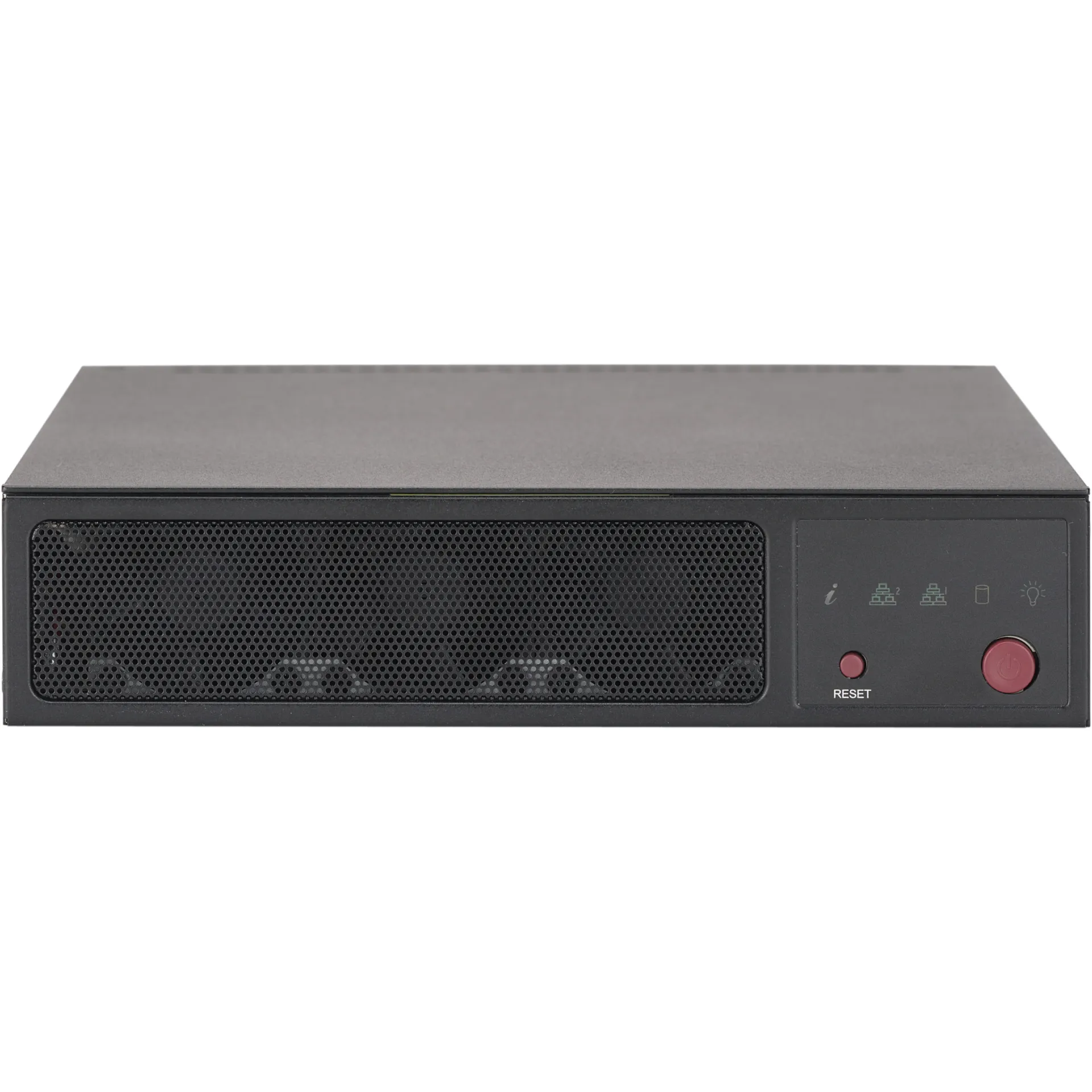 CSE-101F
