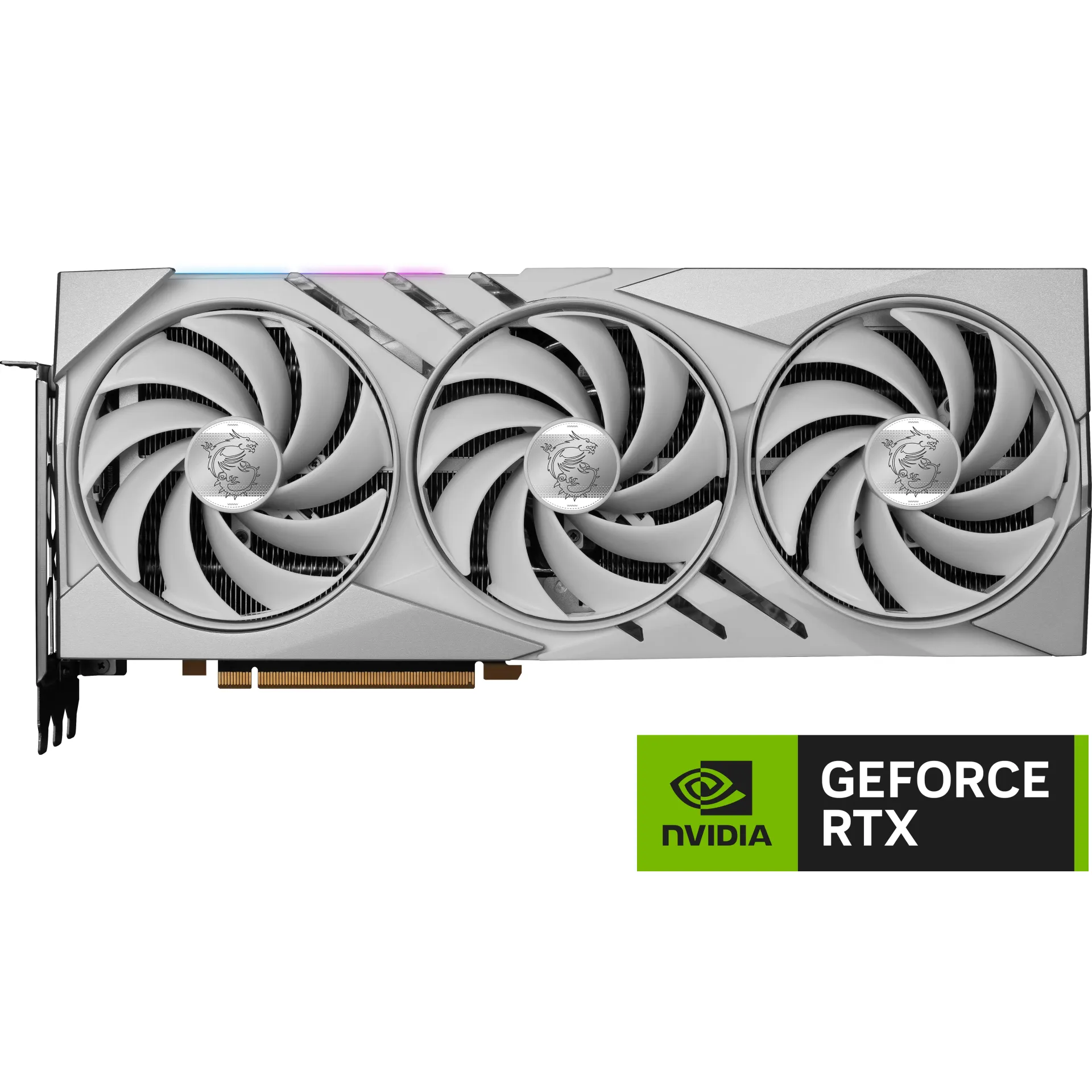 V511-220R