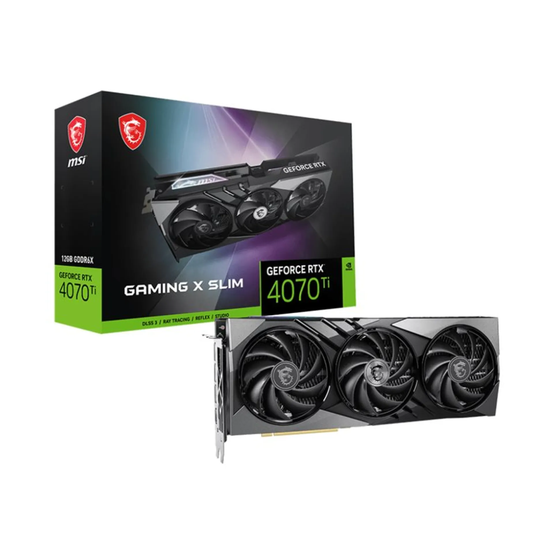 V513-250R
