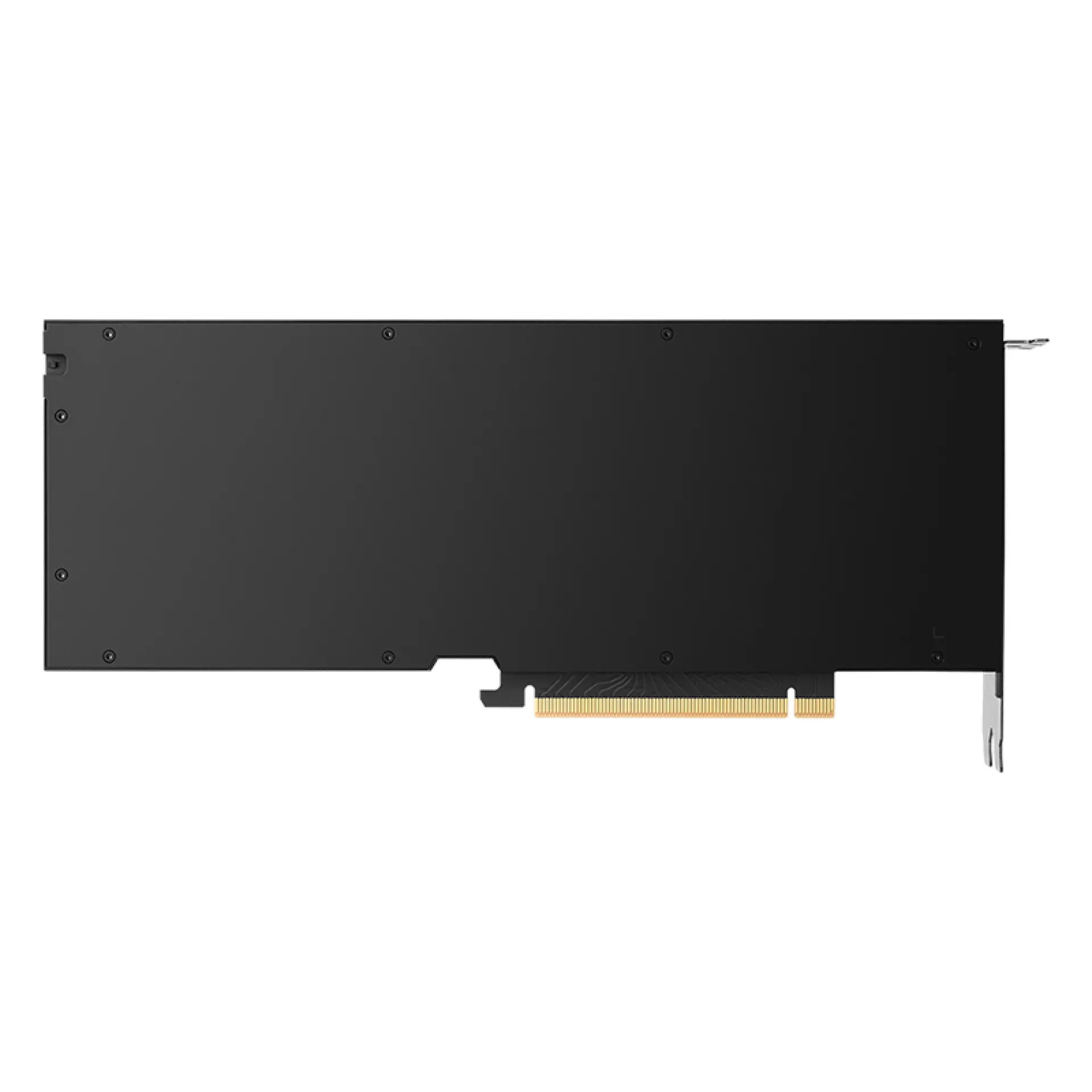 VCNRTX4500ADA-SB