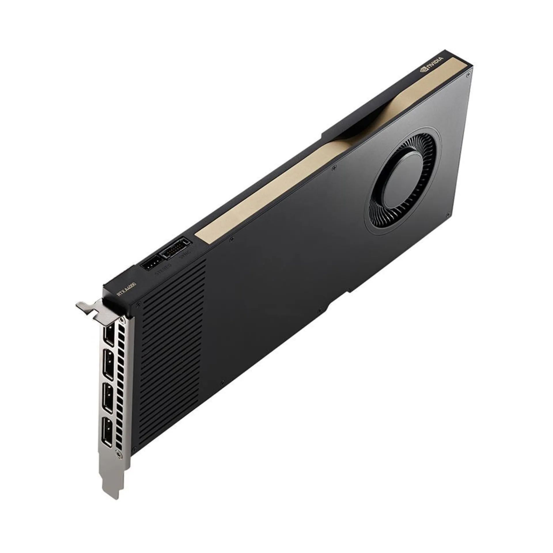 900-5G190-2200-000