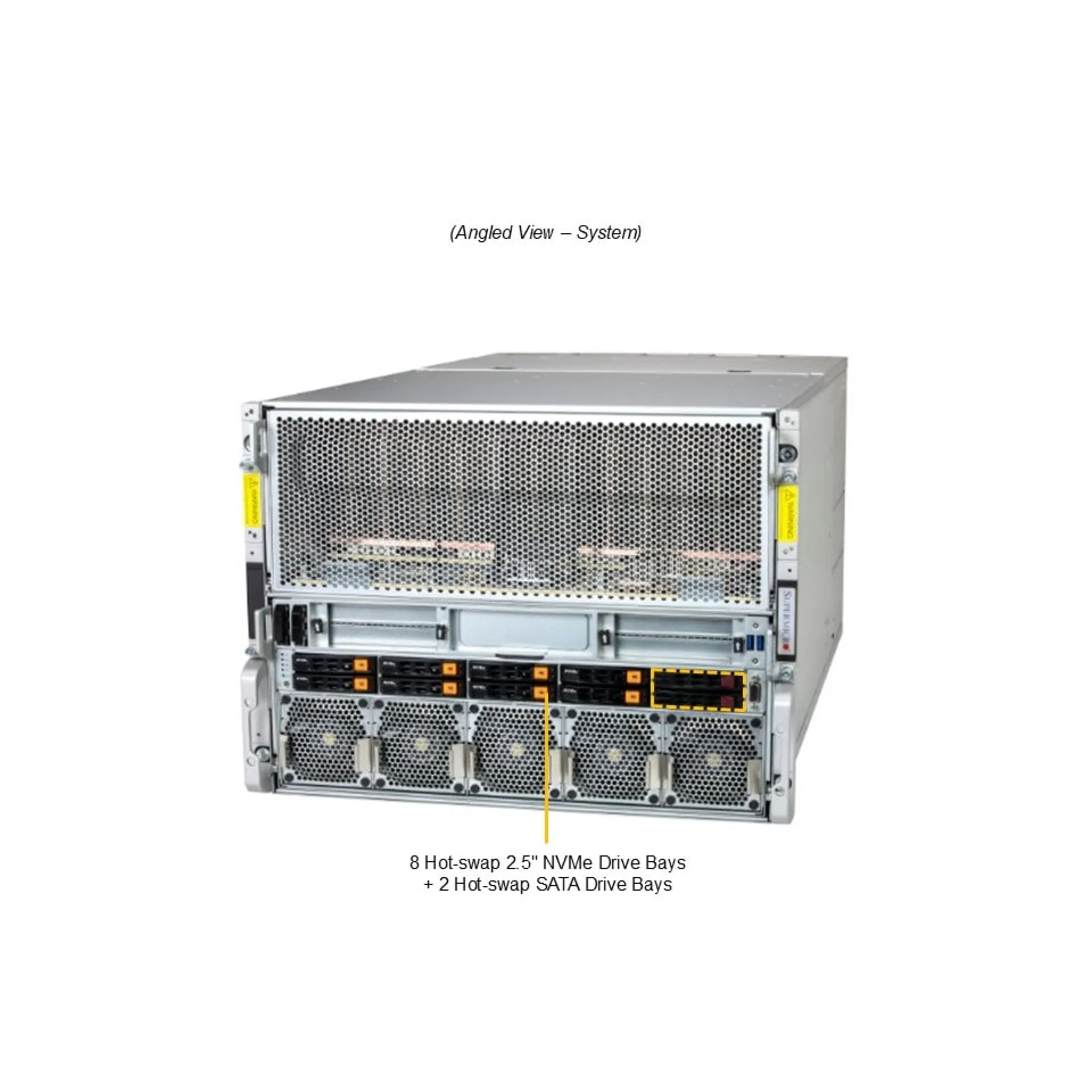 AS-8126GS-TNMR