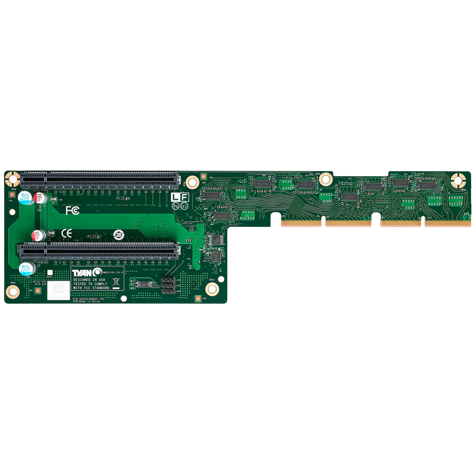 M8251T83-L32-2F