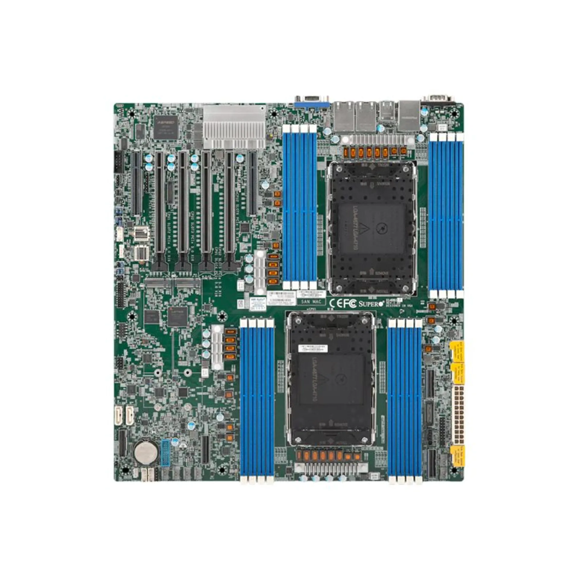 MBD-X14DBI-T-B