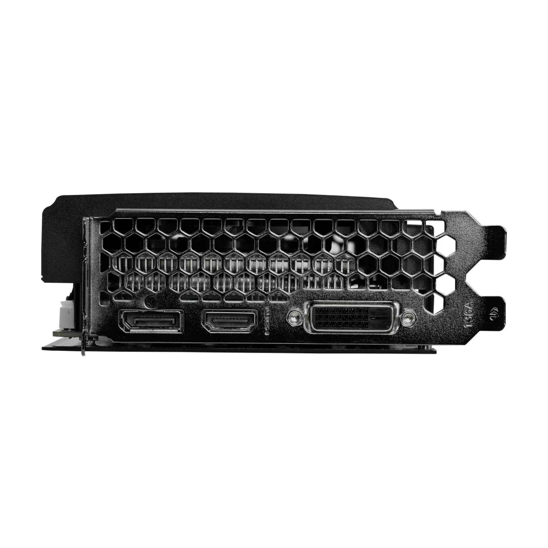 NE63050018P1-1070D