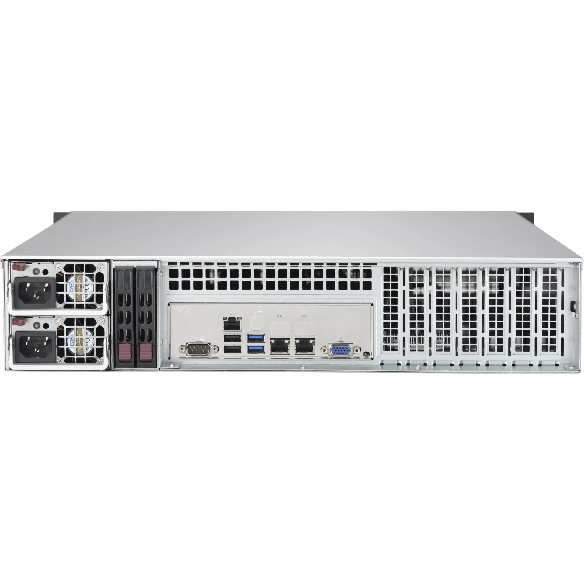 CSE-825MBTQC-R802LPB