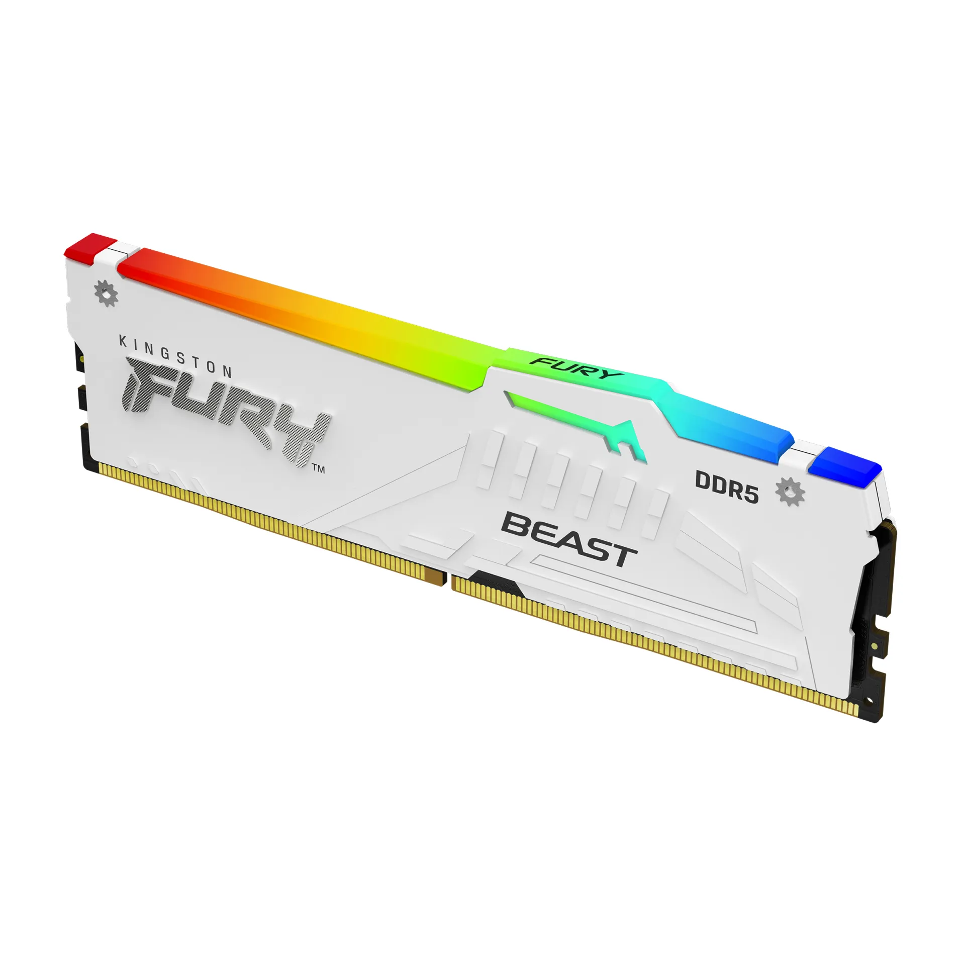 KF560C40BWA-16
