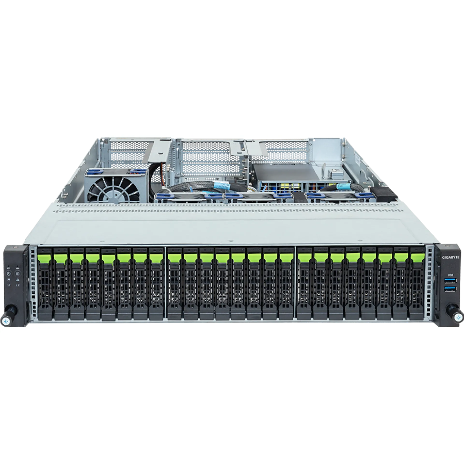 Gigabyte