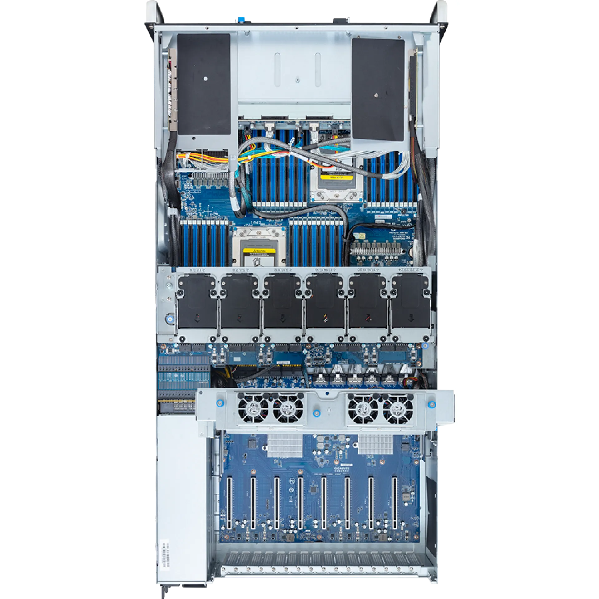 Gigabyte