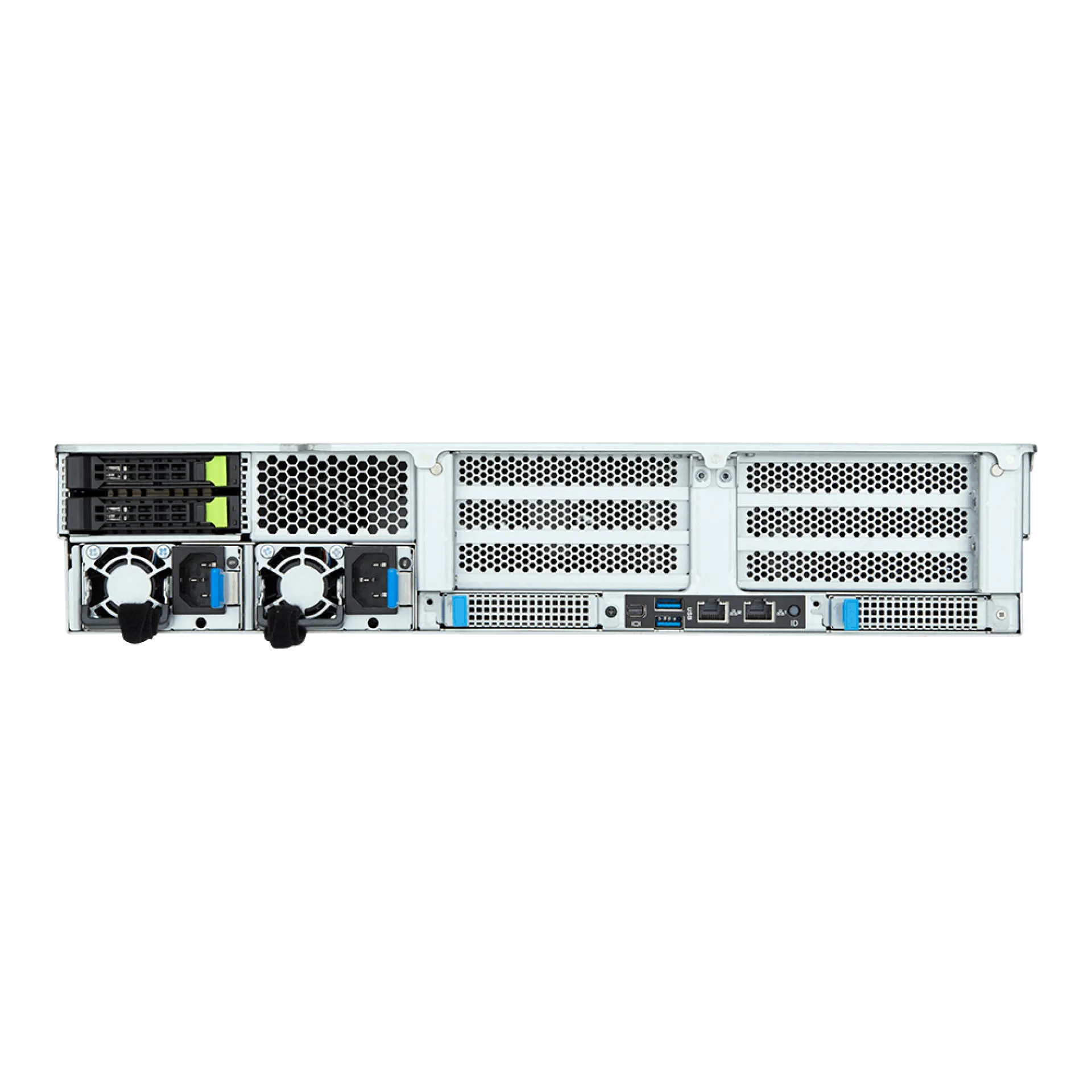 Gigabyte