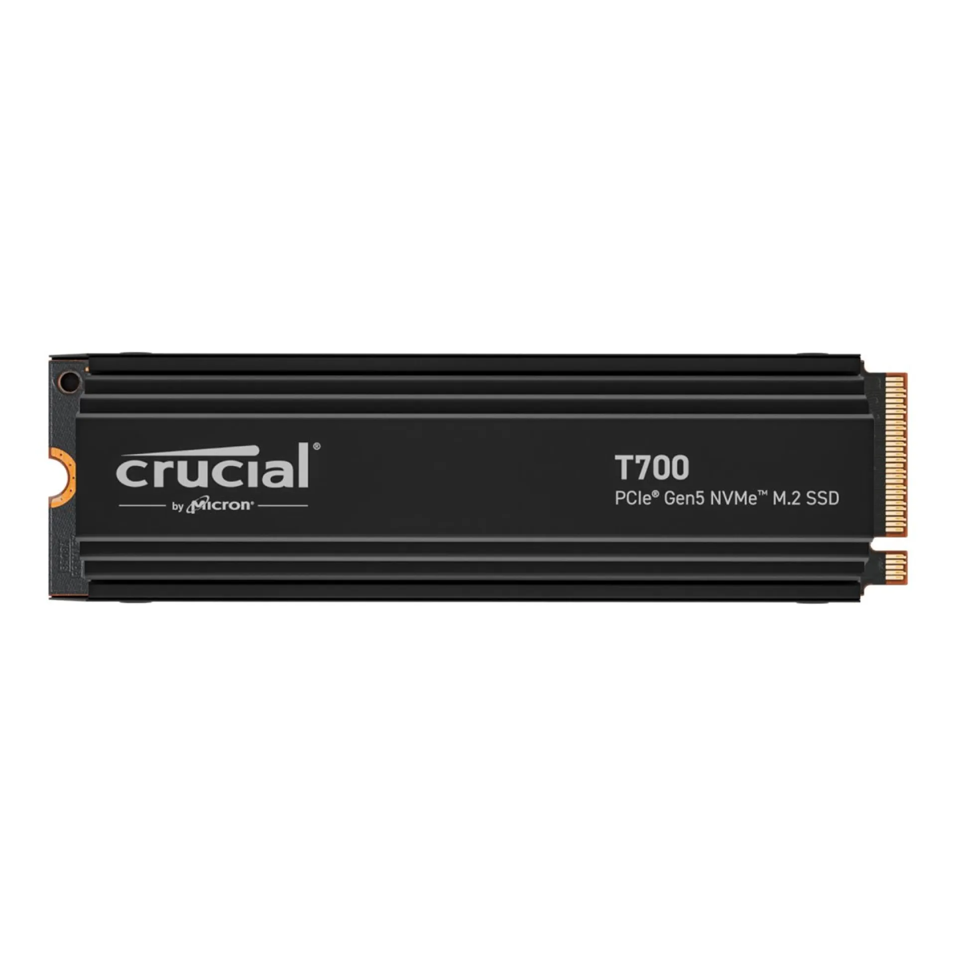 CT4000T700SSD5