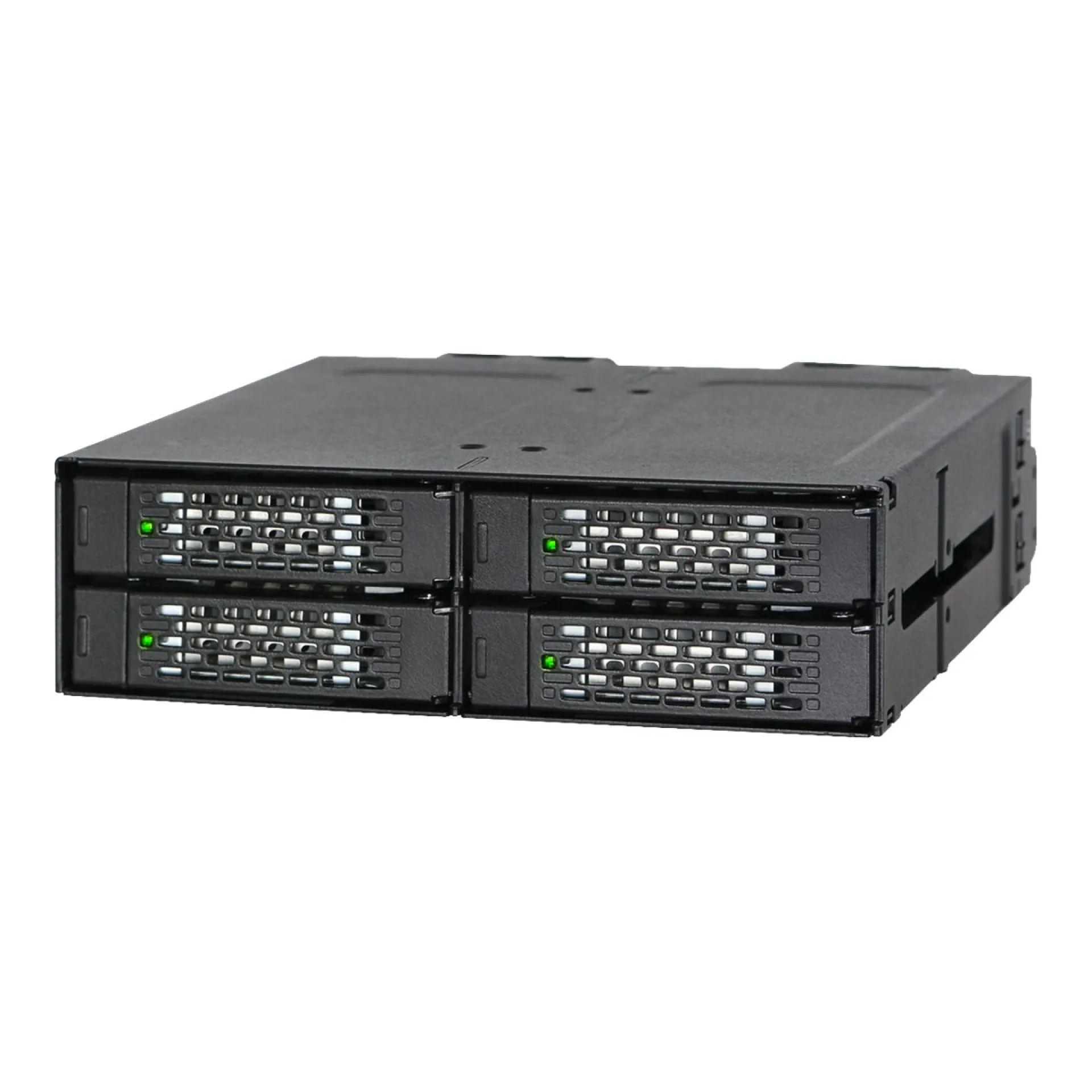 MB699VP-B