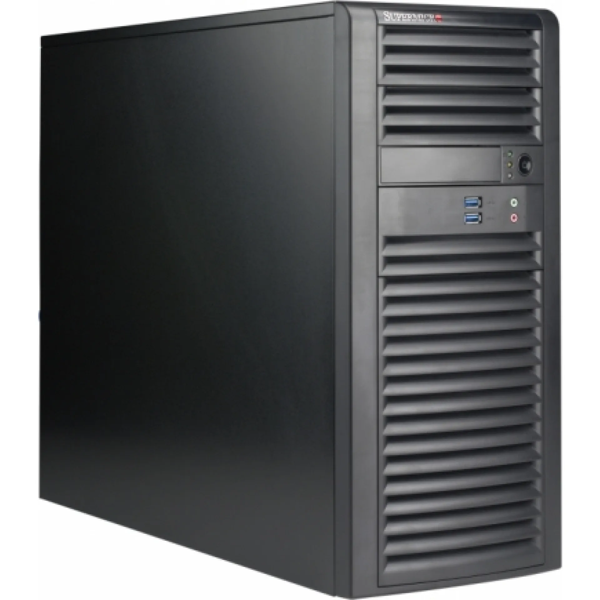 CSE-732D3-903B