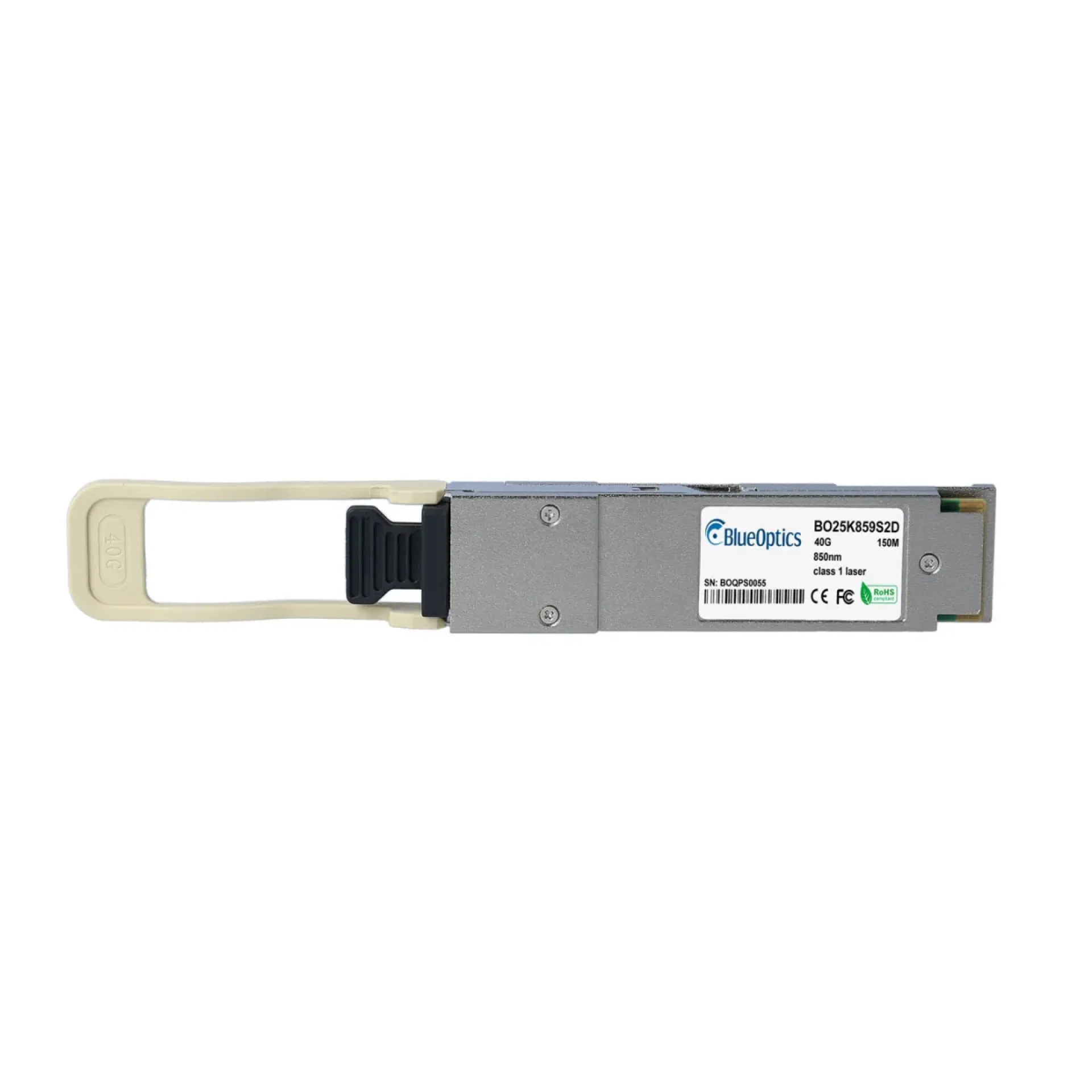 40G-QSFP-SR4-1-BO