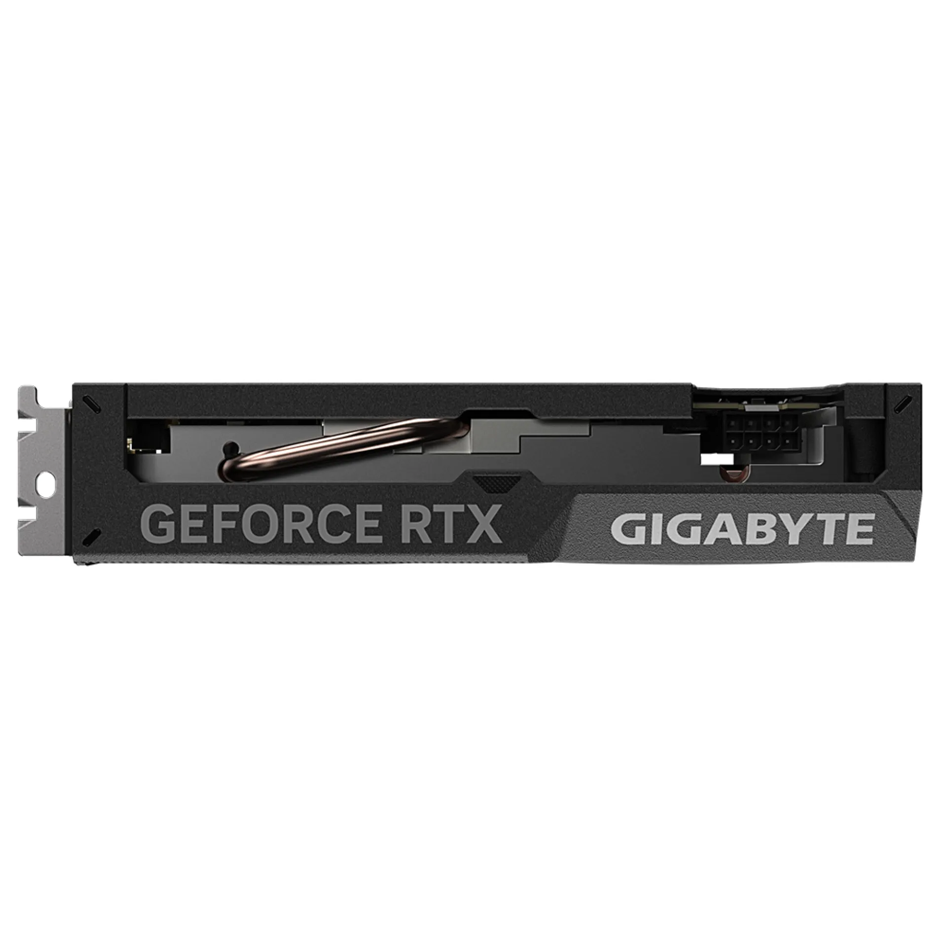 GV-N4060WF2-8GD