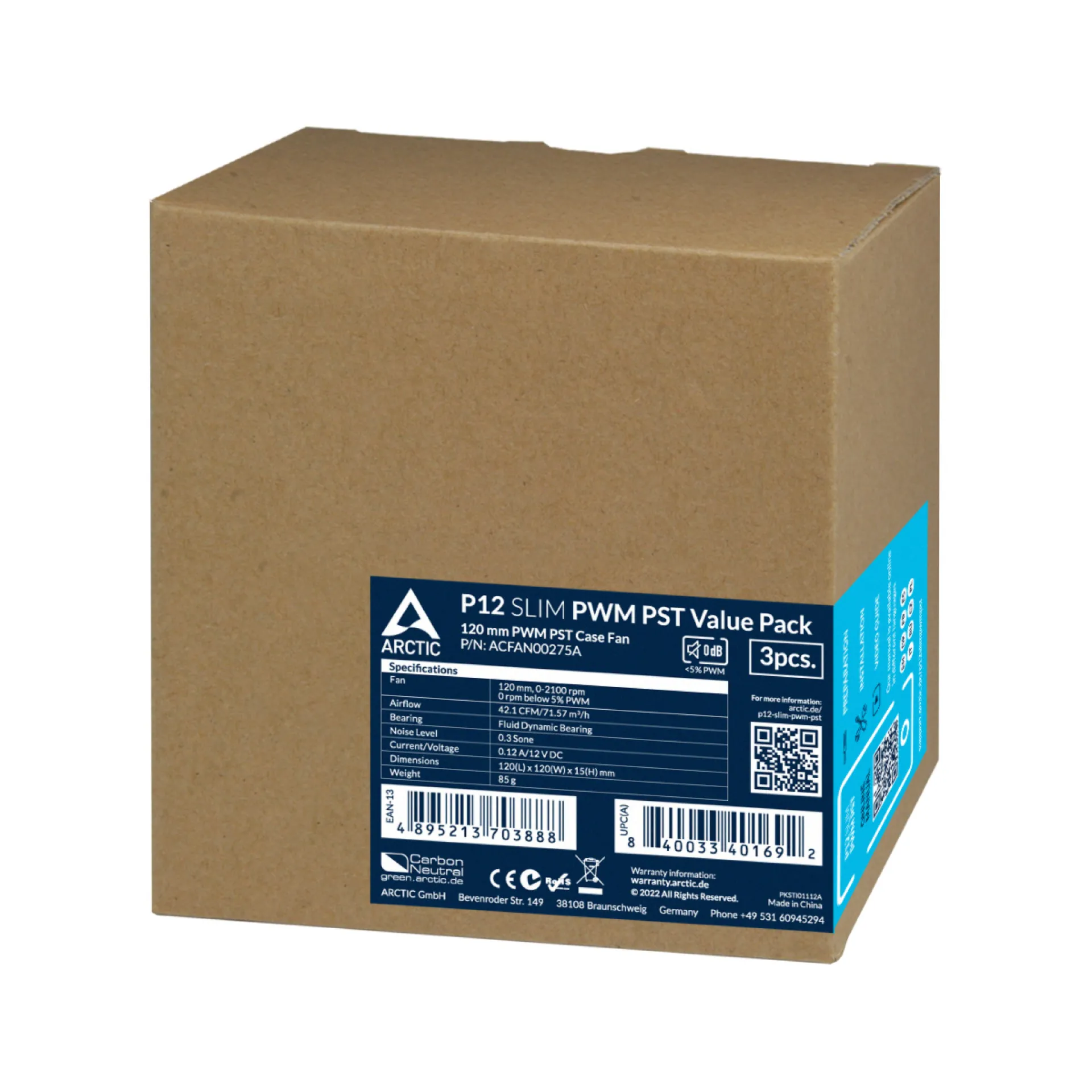 ACFAN00275A