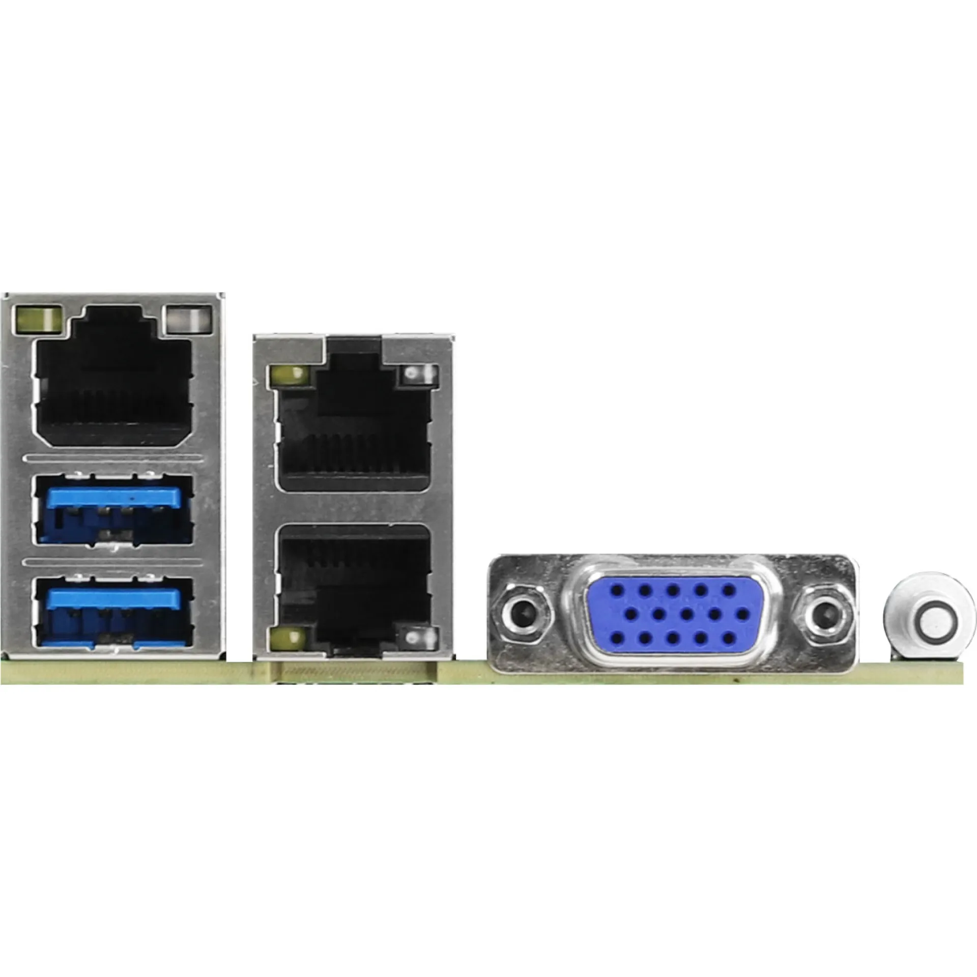 E3C246D4I-2T