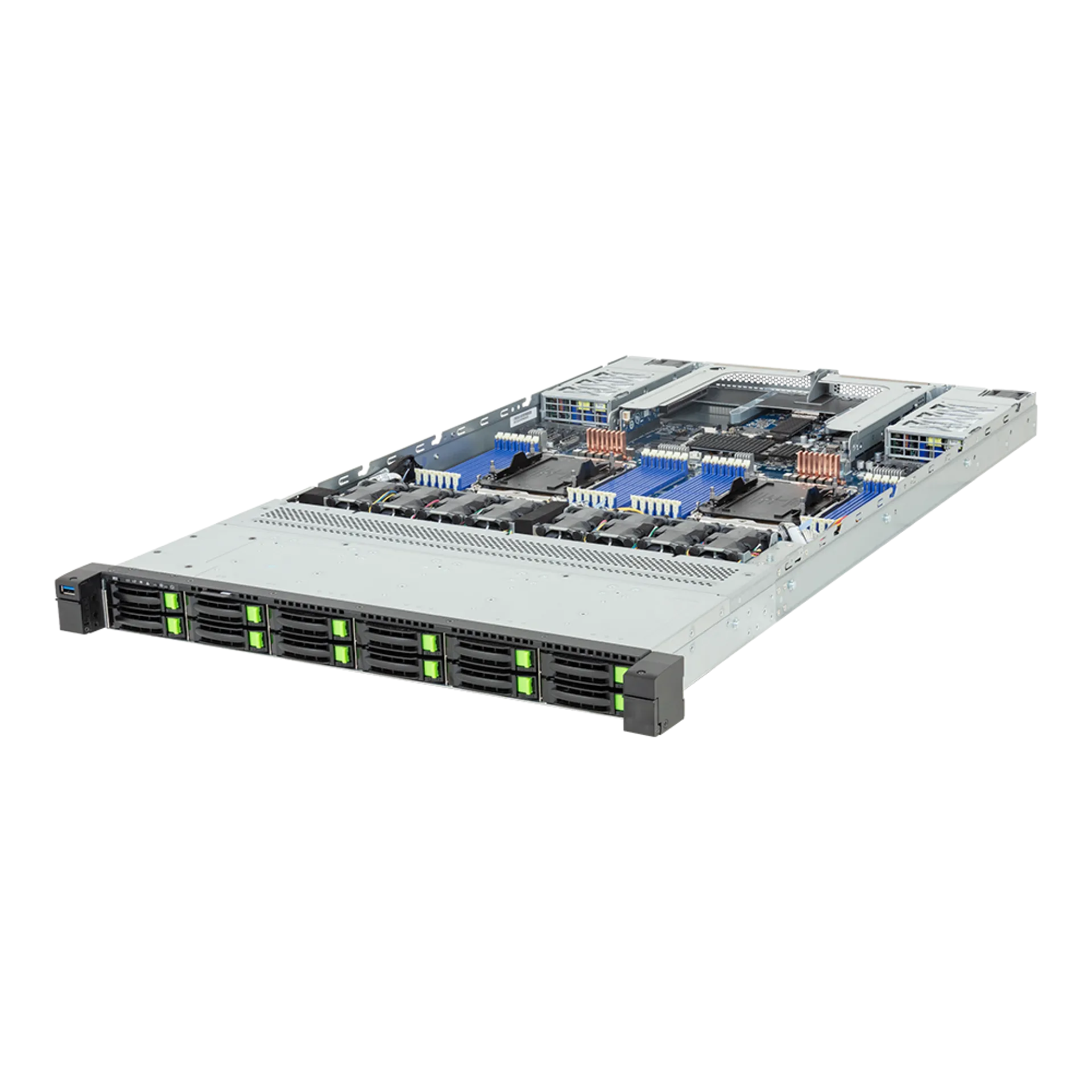 Gigabyte
