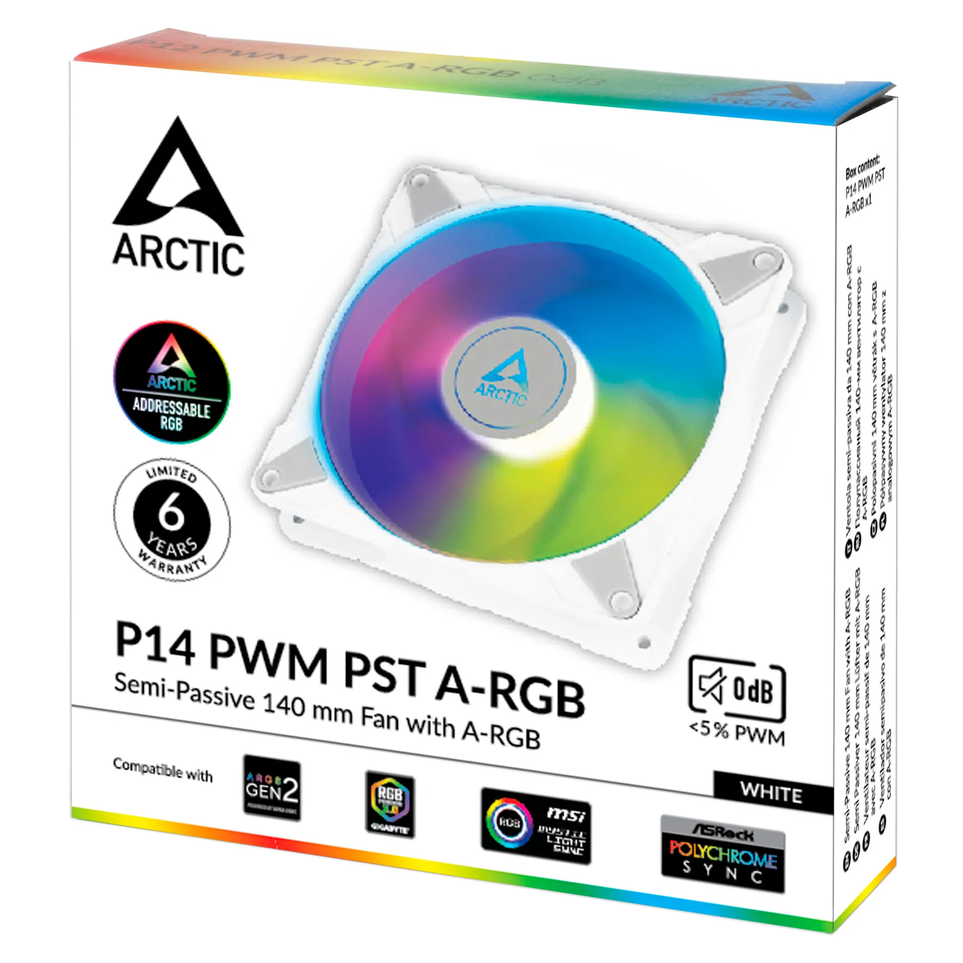 ACFAN00276A