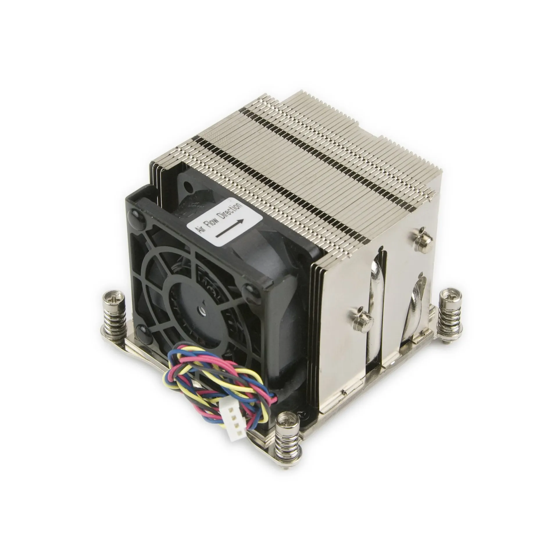 SNK-P0048AP4