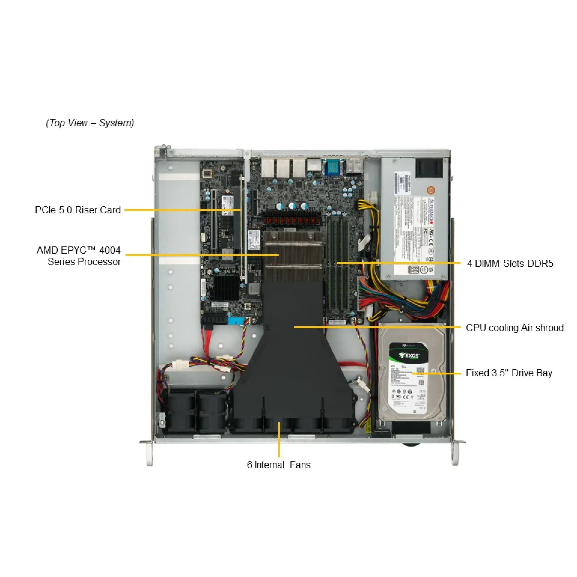 AS-1015A-MT