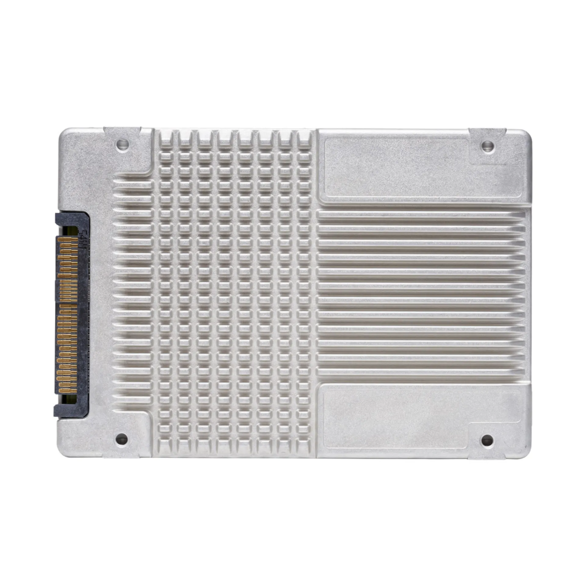 SSDPE2KE020T701