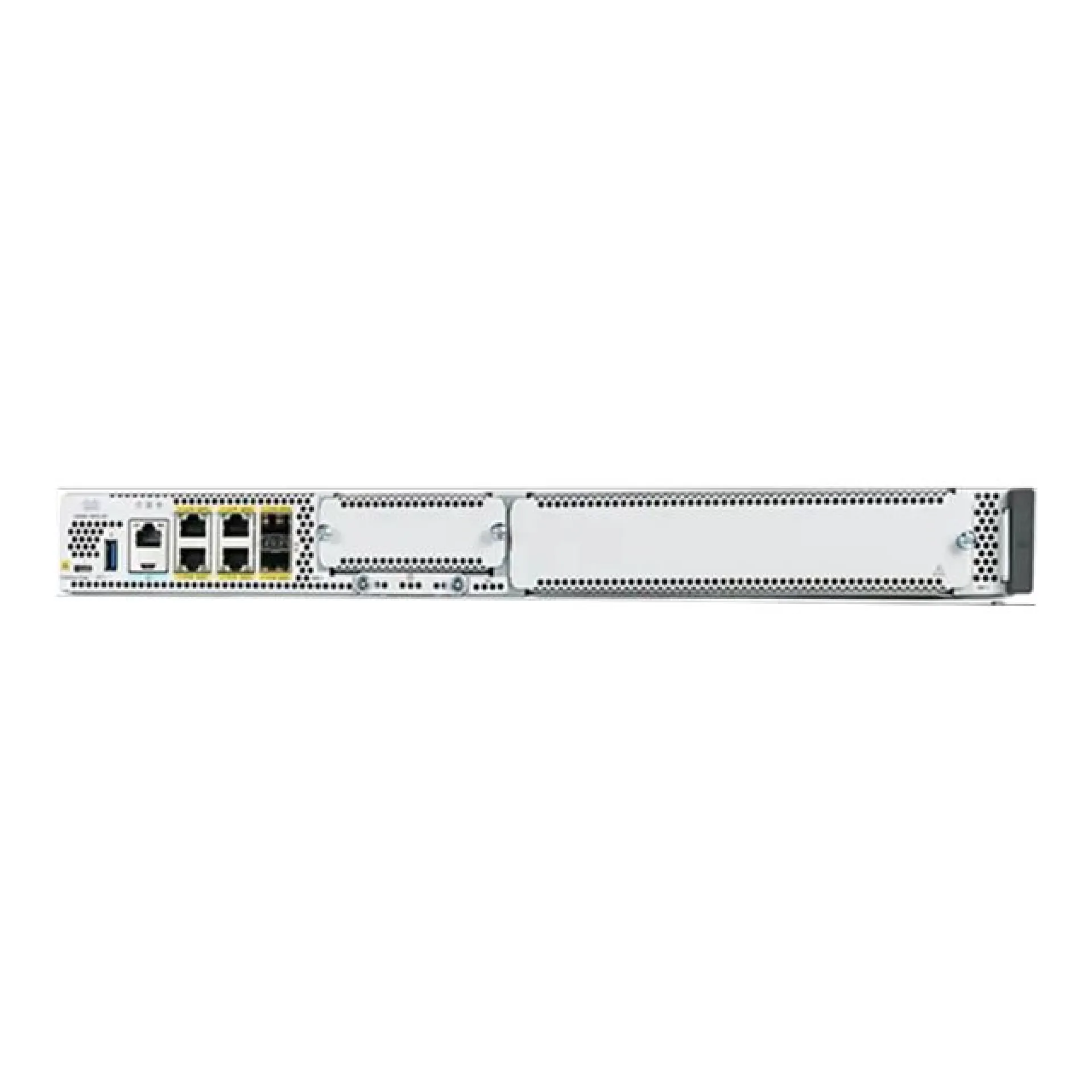 C8300-1N1S-6T