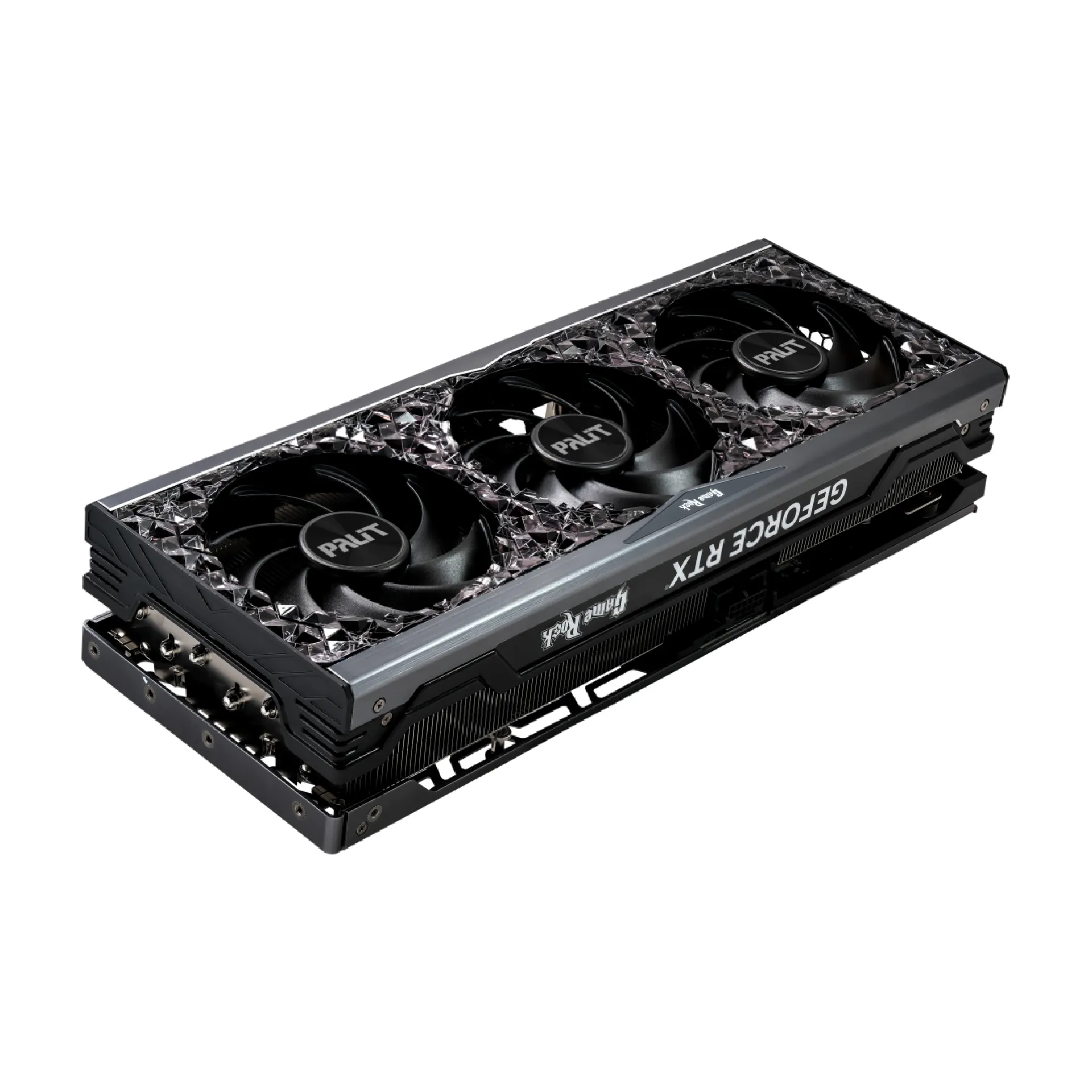 NED407T019K9-1045G