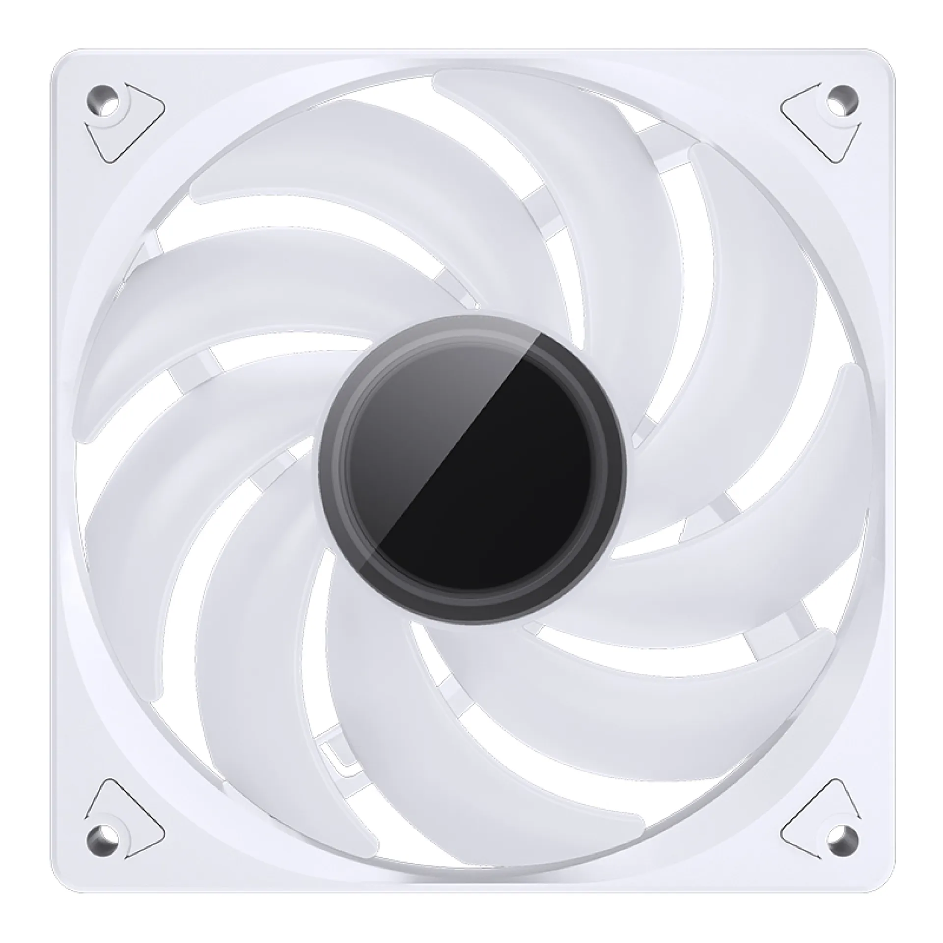 SL-120W