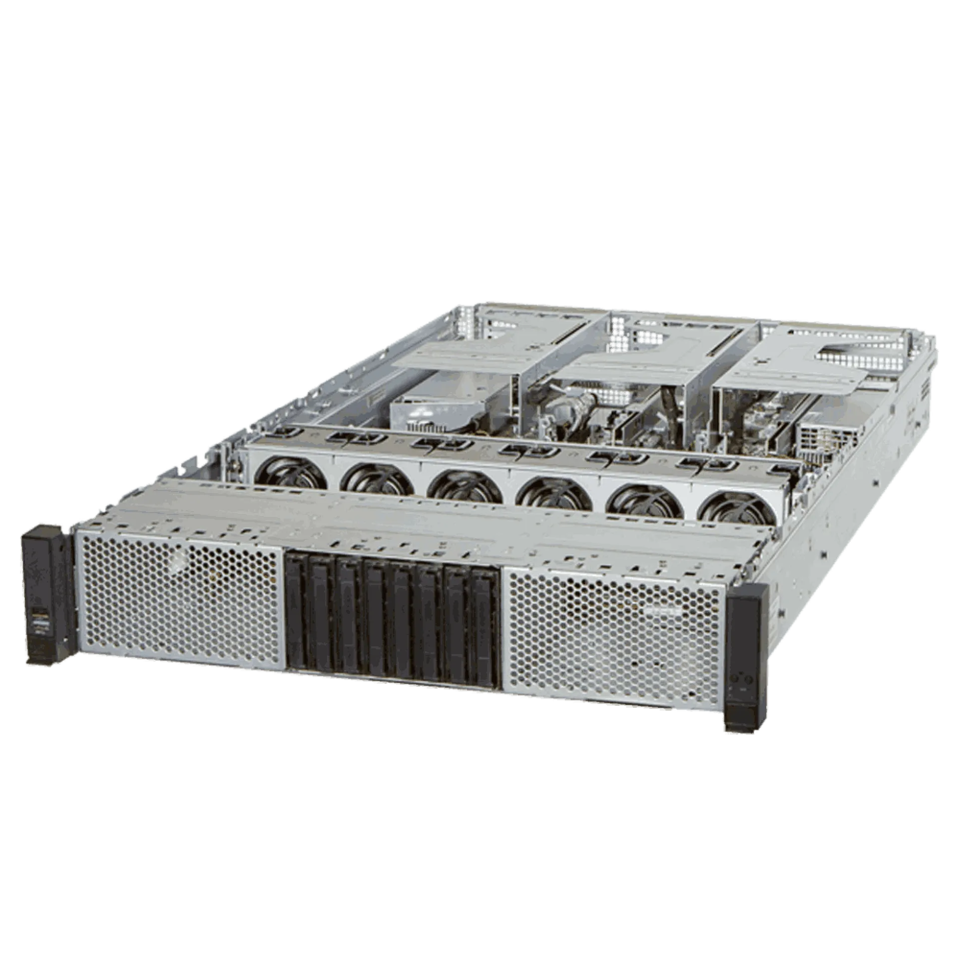 R2520G6U2BC