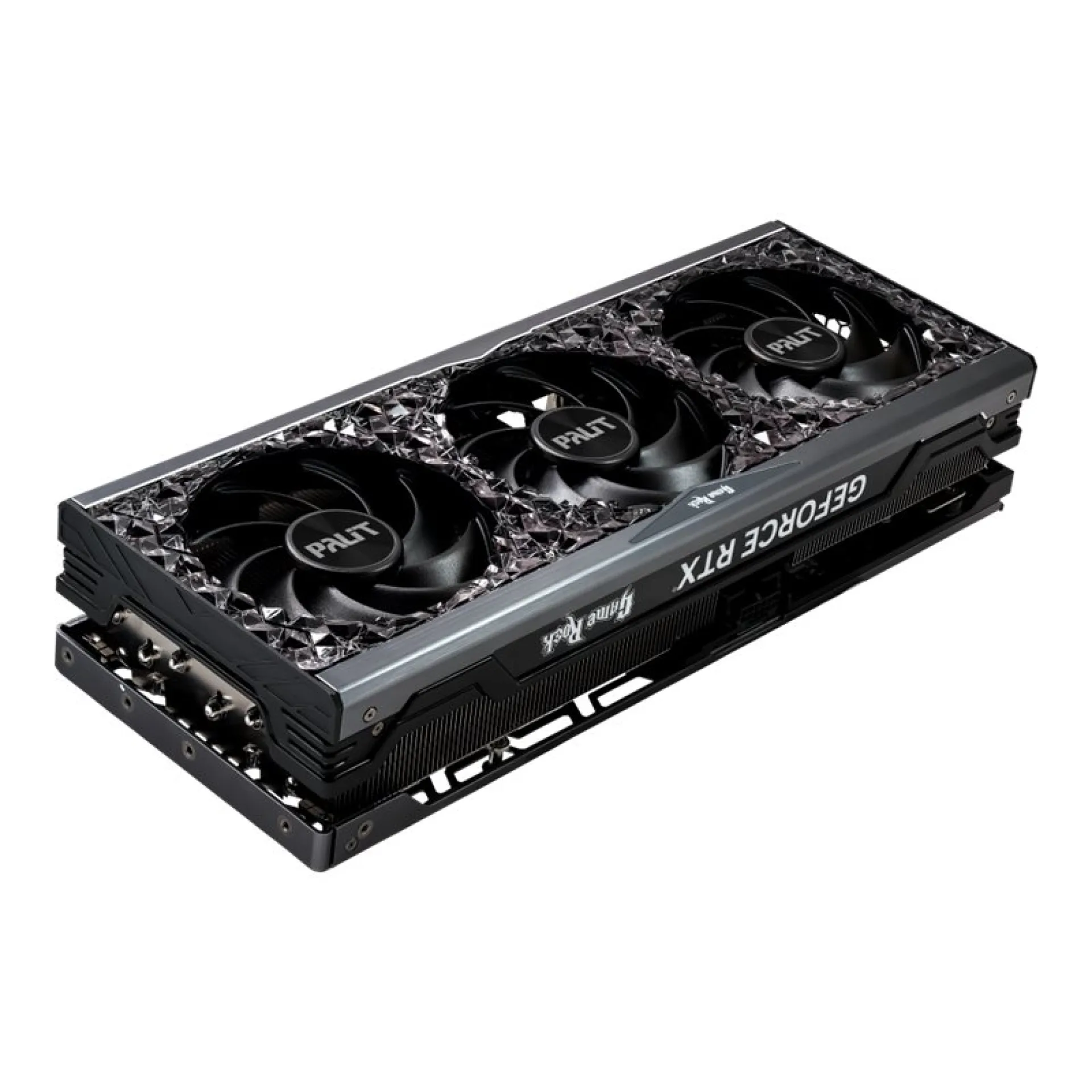 NED407T019K9-1045G