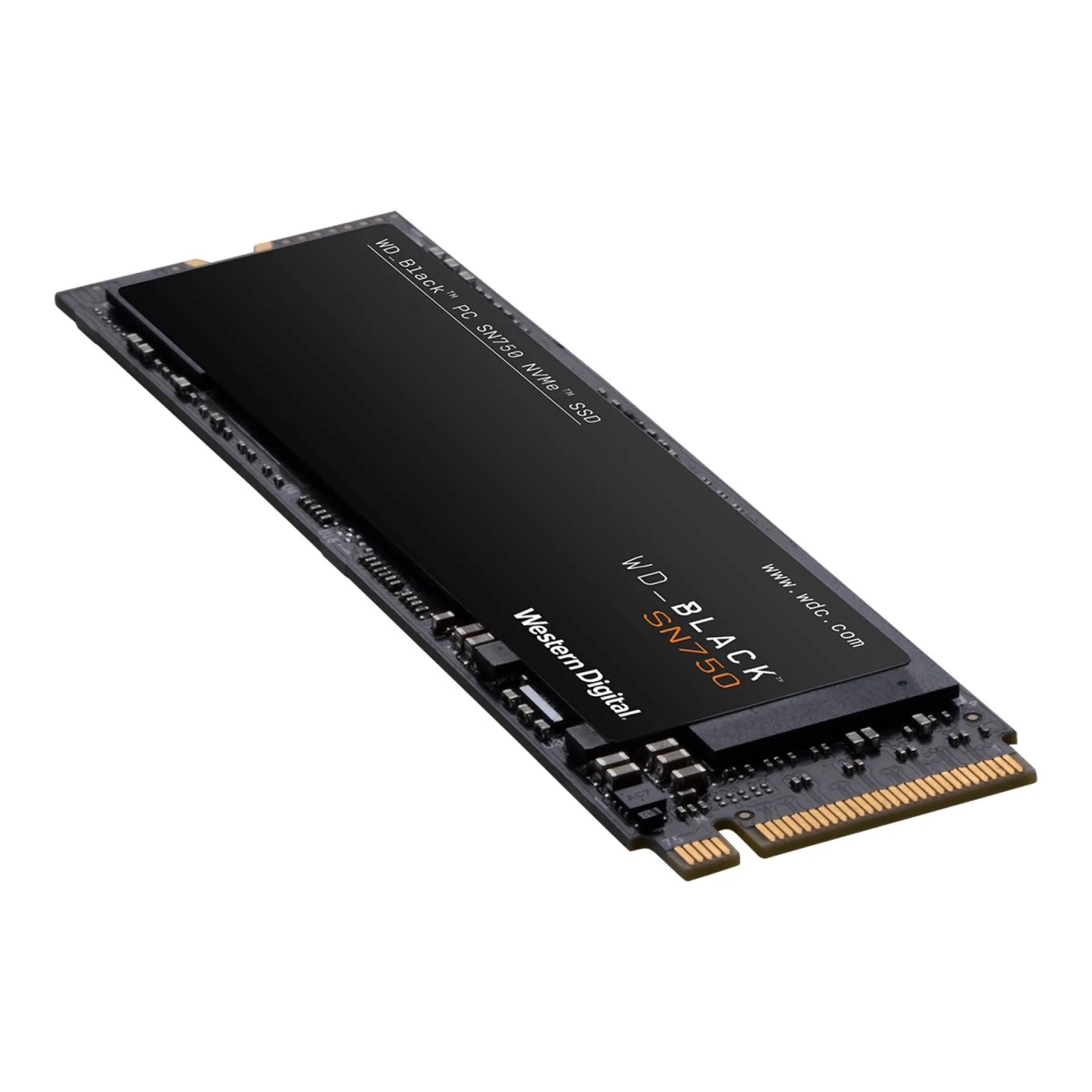 WDS200T3X0C