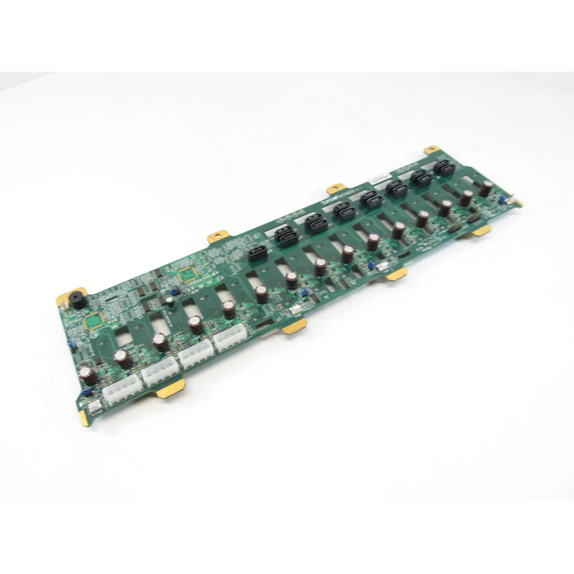 CSE-SATA-933