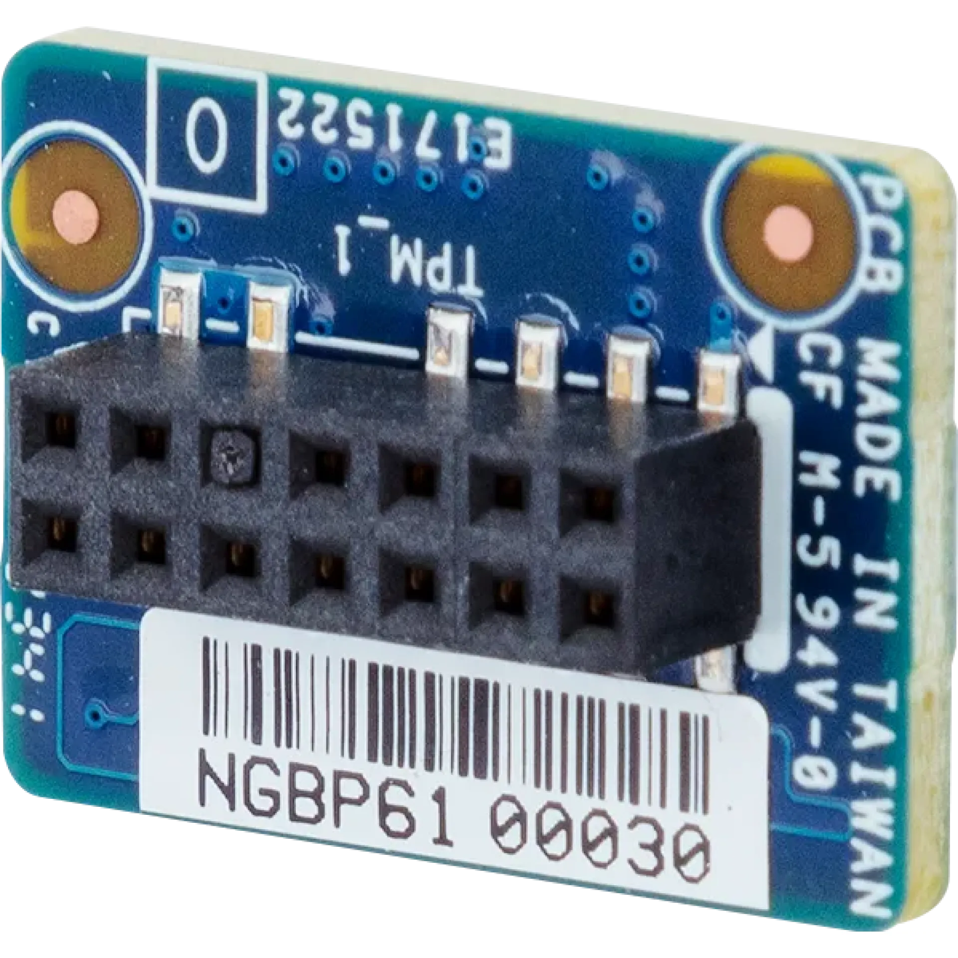 9CTM012NR-00