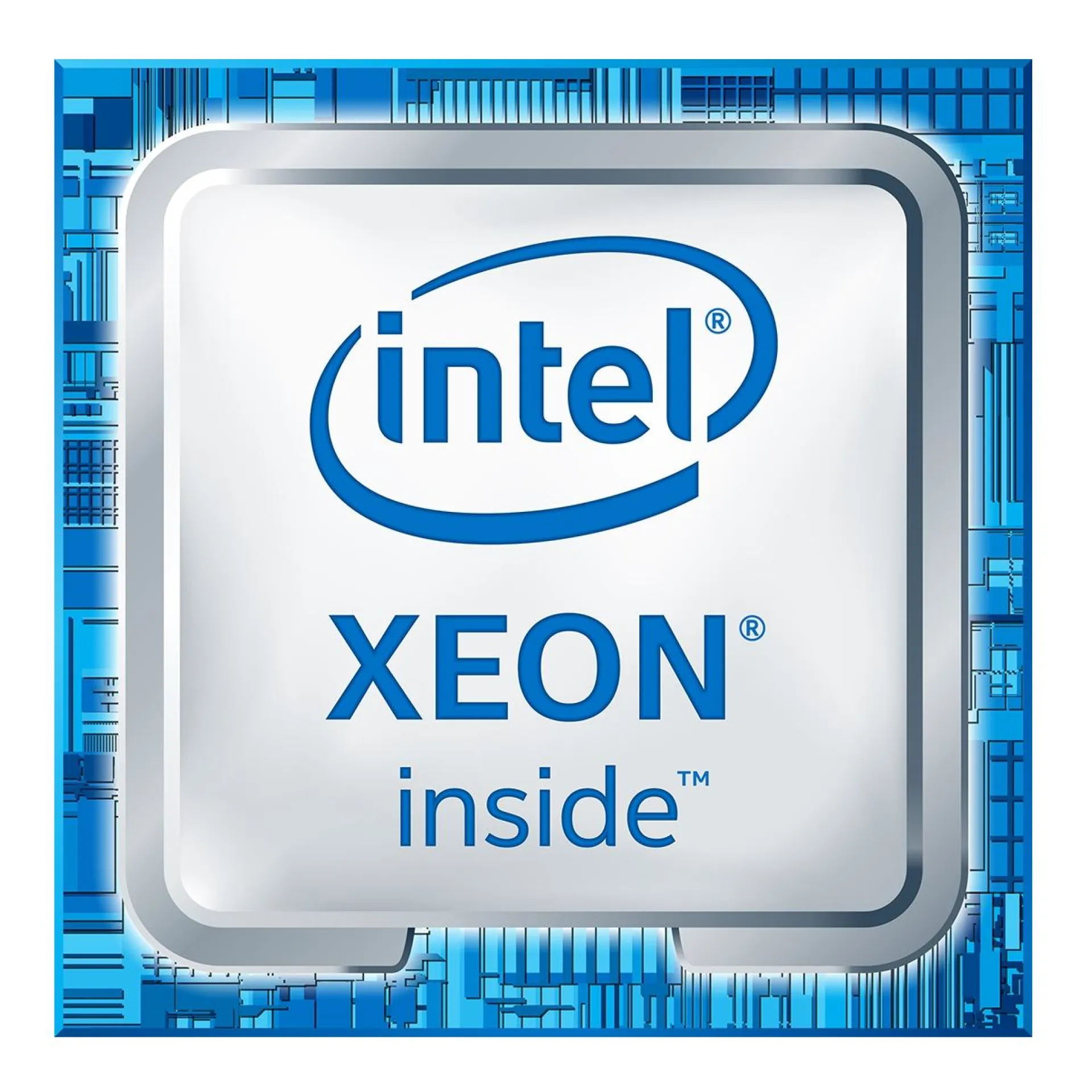 Intel Xeon E5-2620 v4