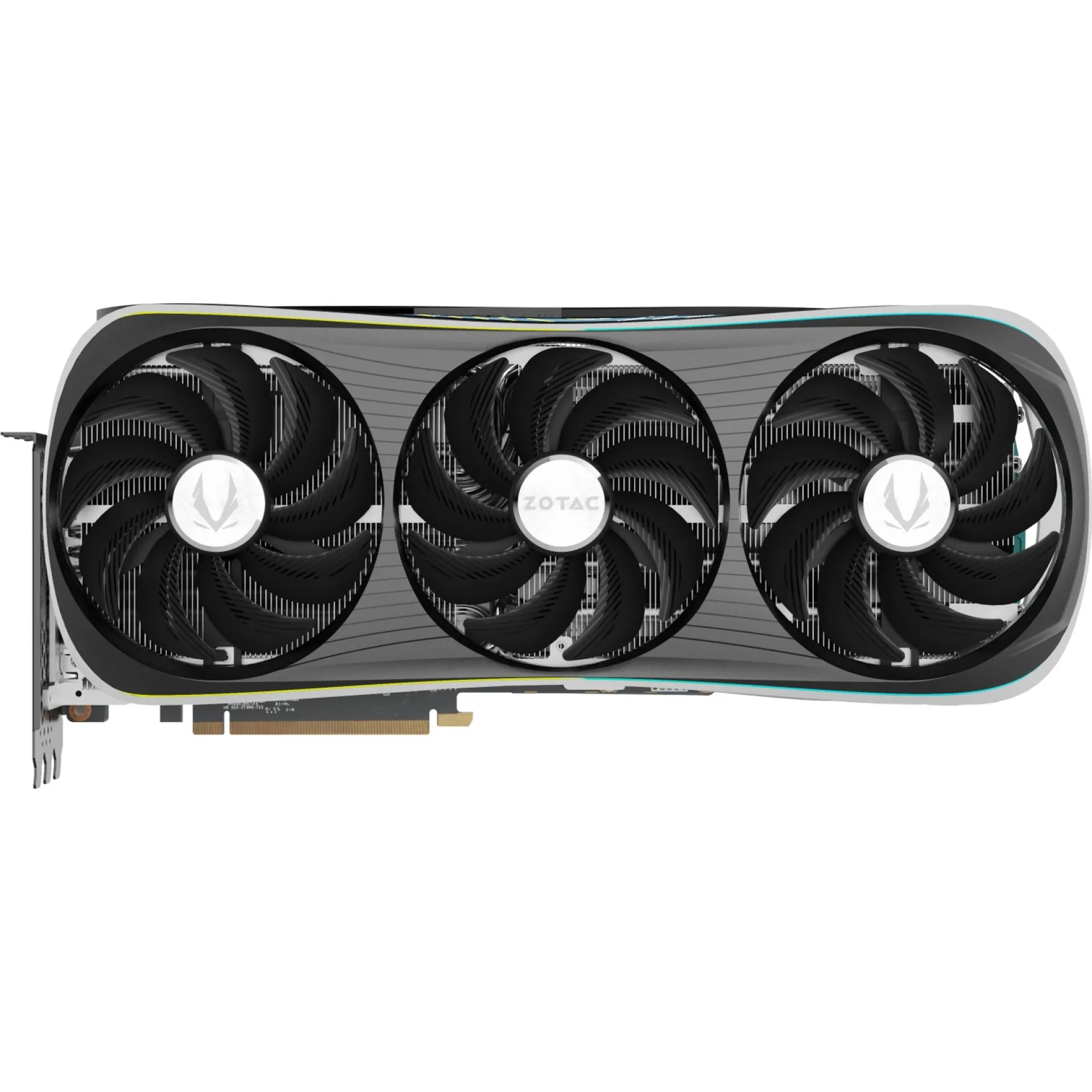ZT-D40820B-10P