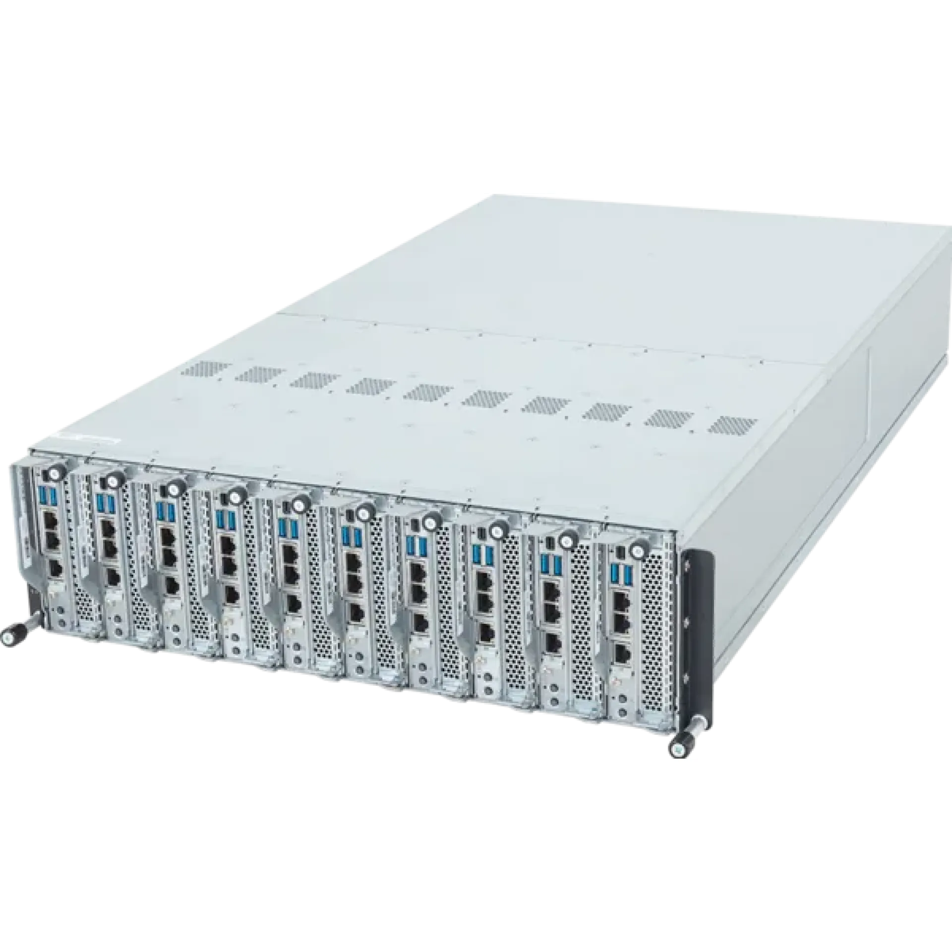 Gigabyte