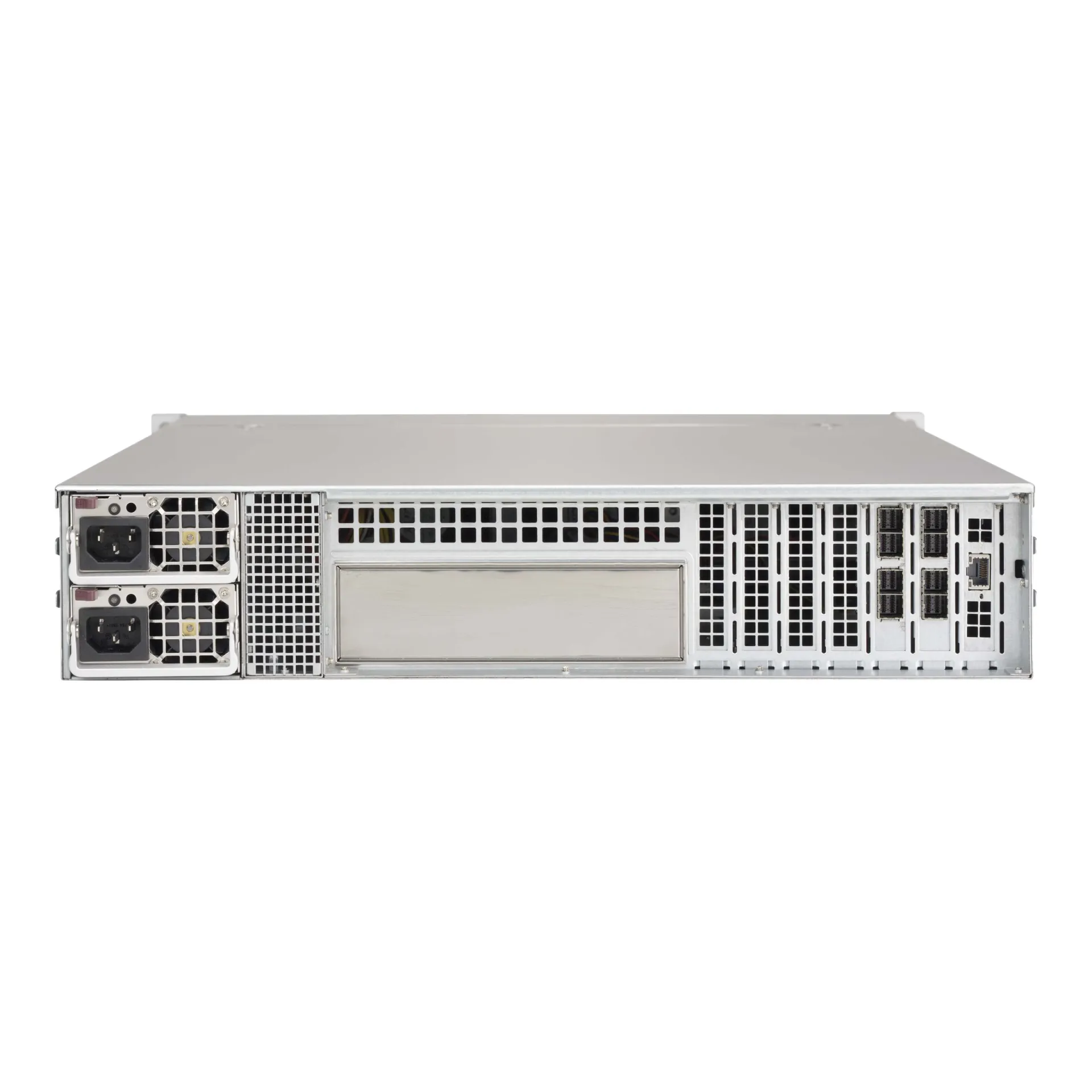 CSE-826BE2C-R609JBOD