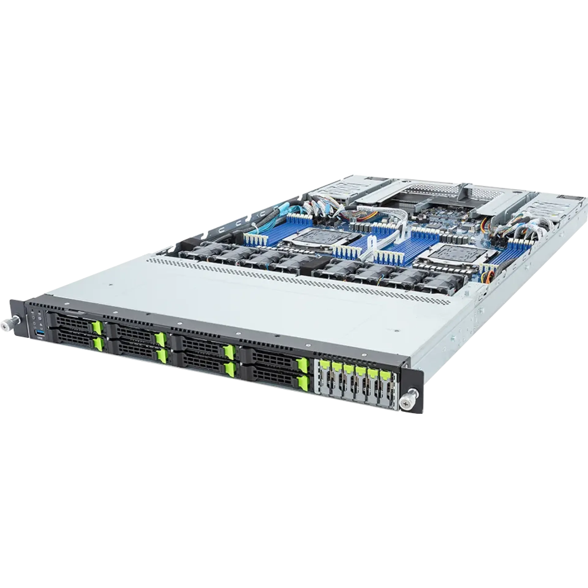 Gigabyte
