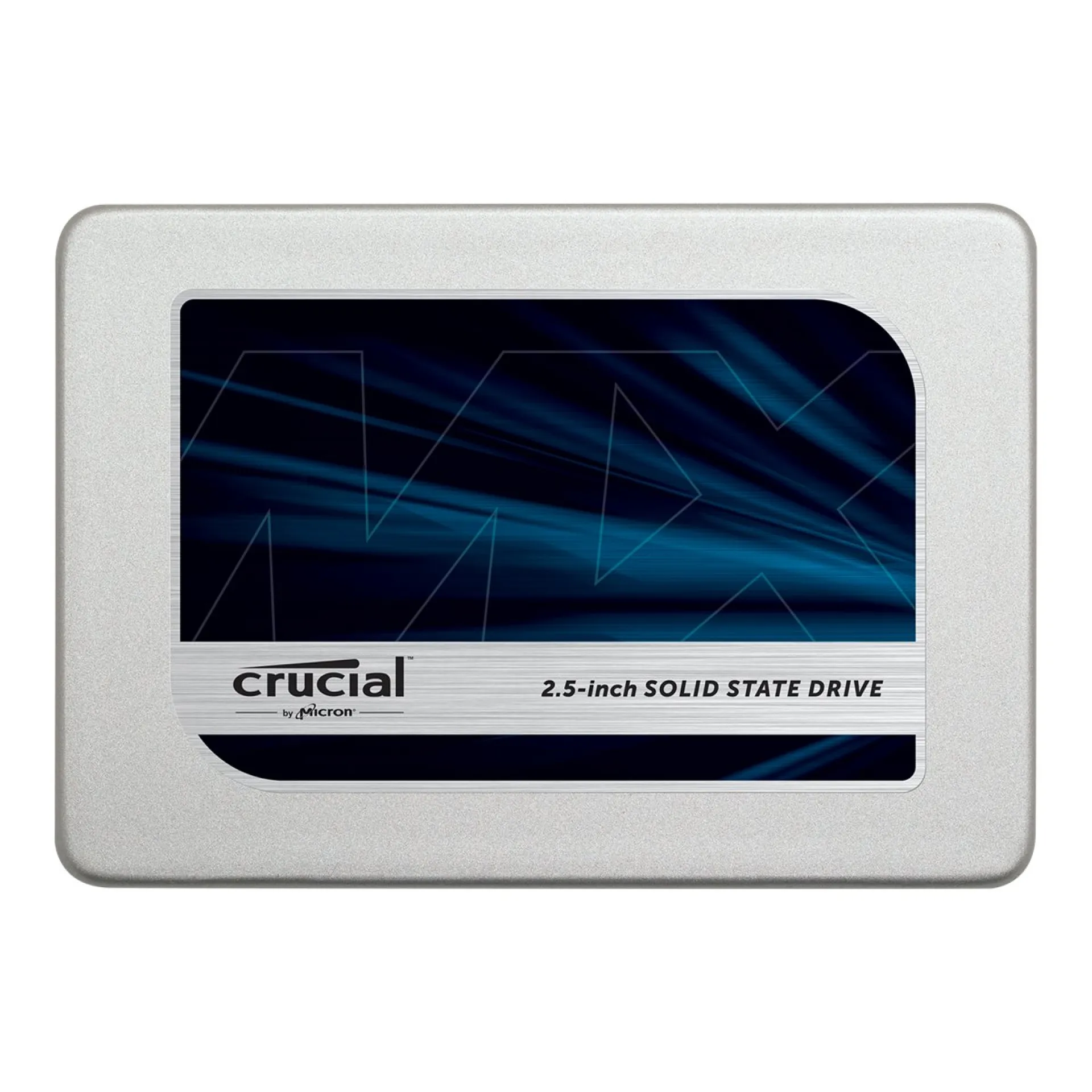 CT525MX300SSD1