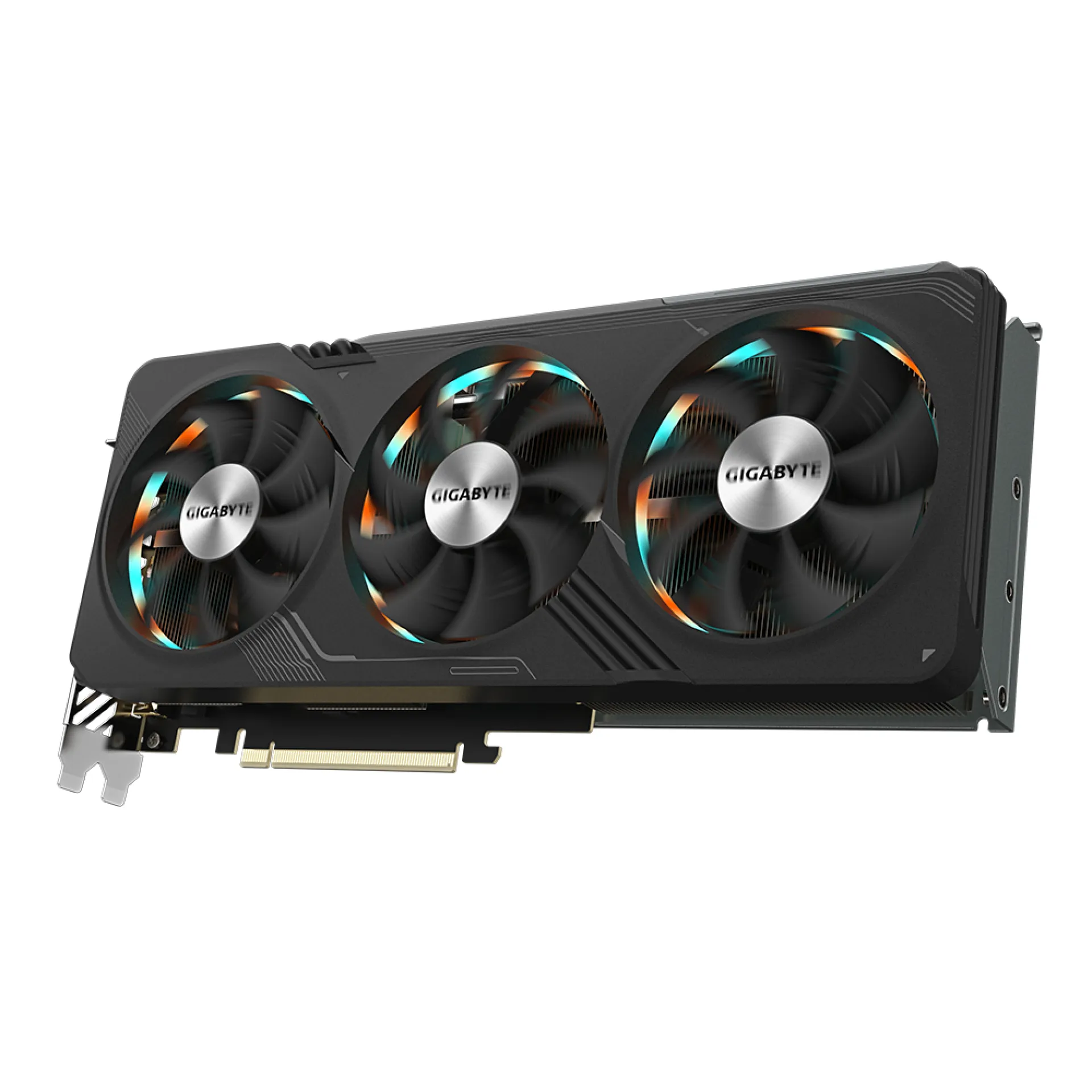GV-N4070GAMING OCV2-12GD
