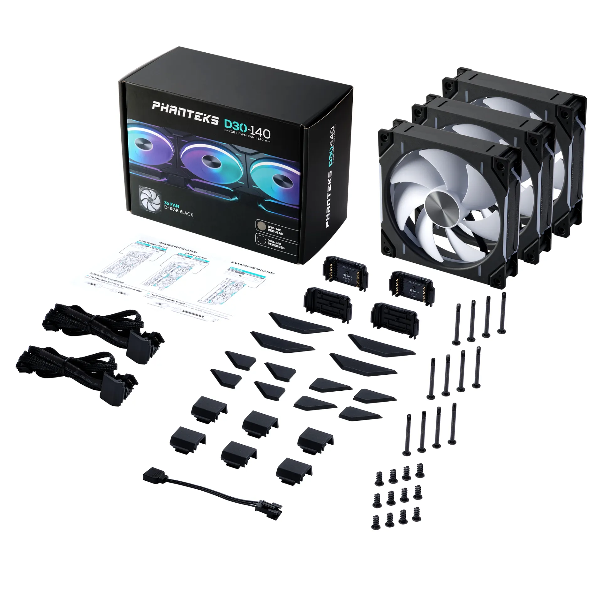 PH-F140D30_DRGB_PWM_BK01_3P
