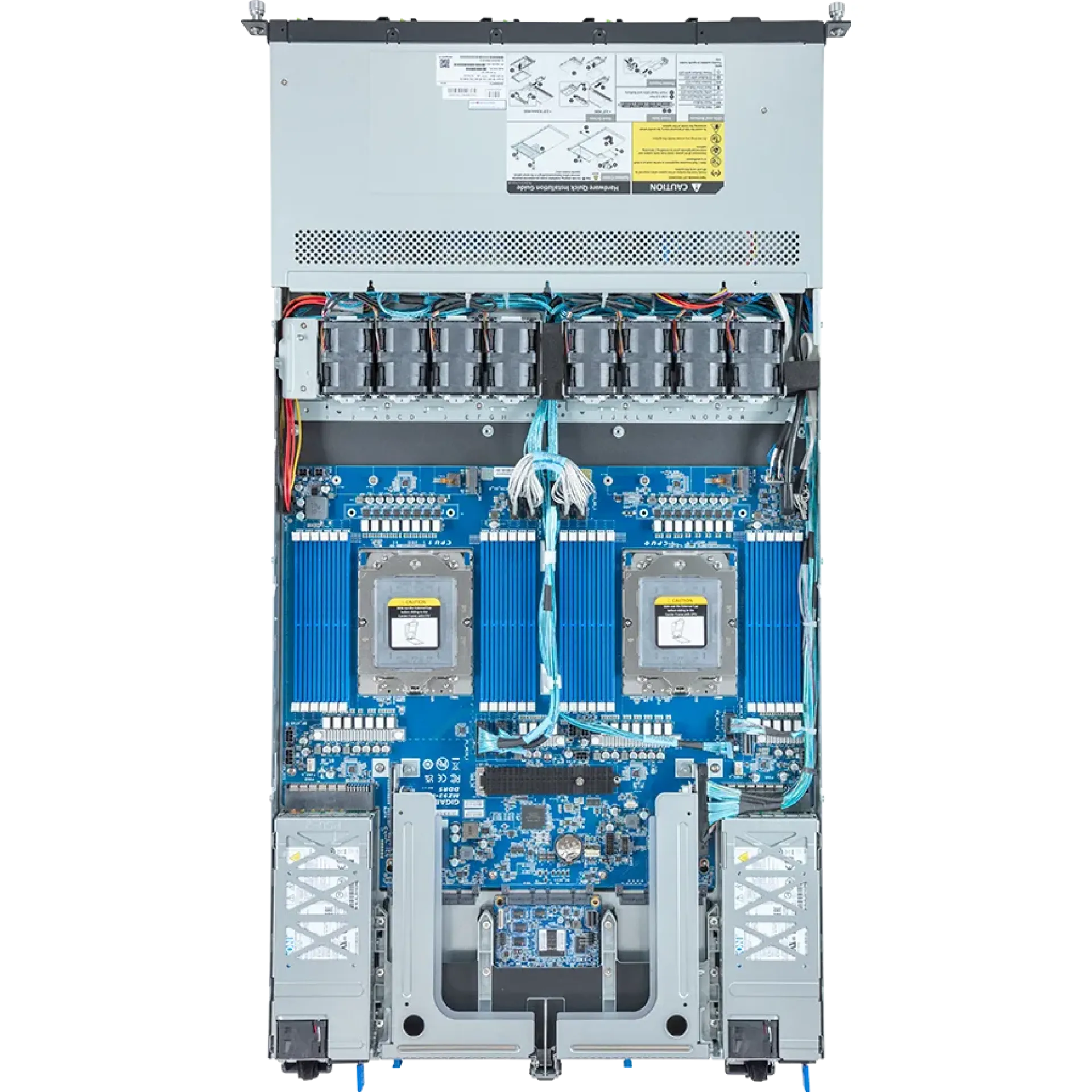 Gigabyte