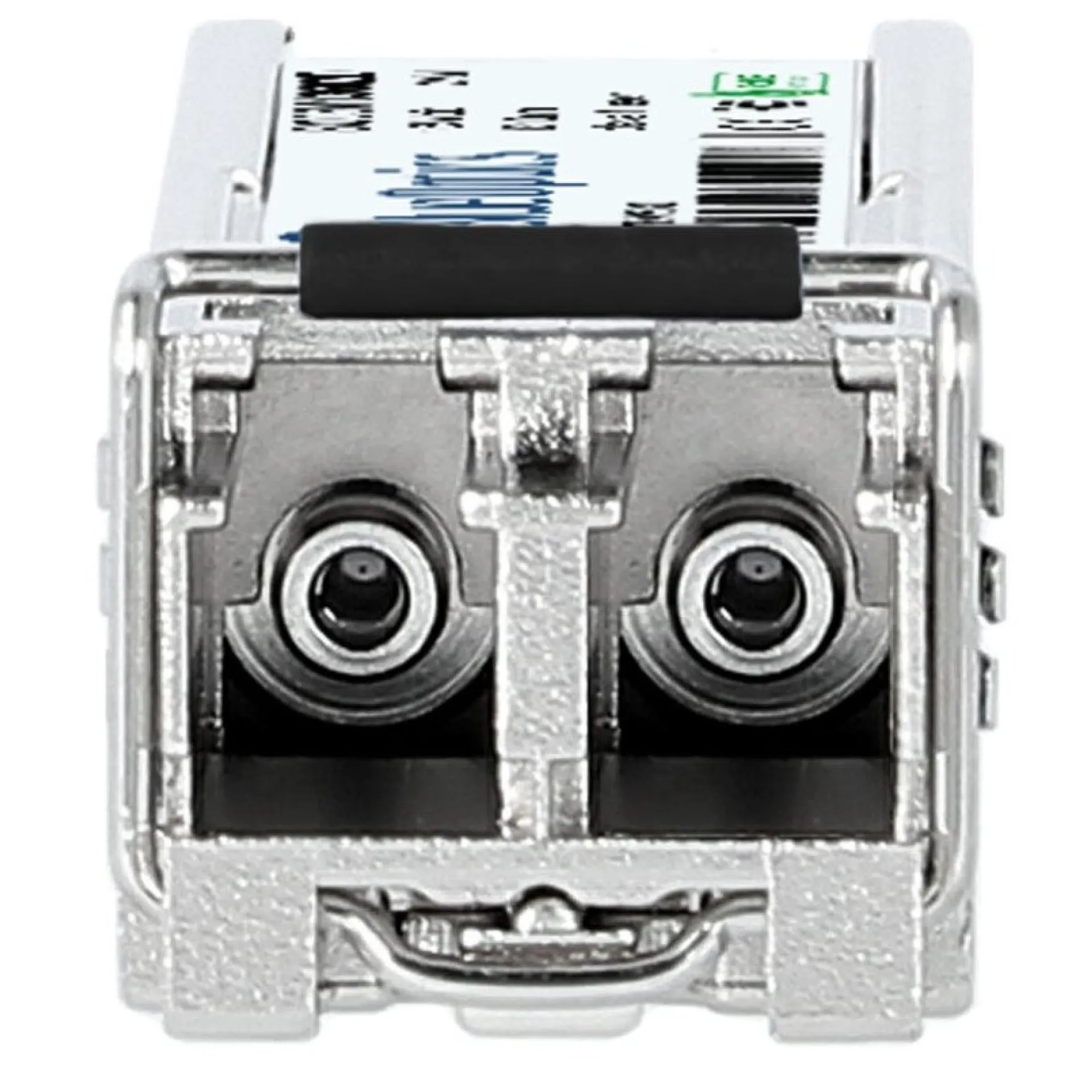 JD102B-BO