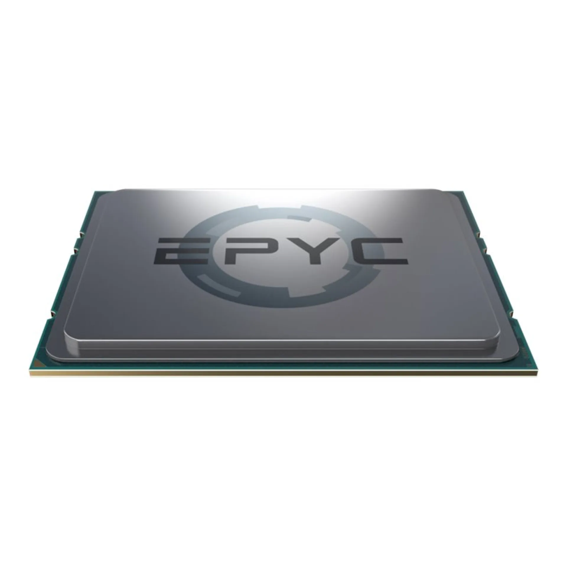 AMD EPYC 7281