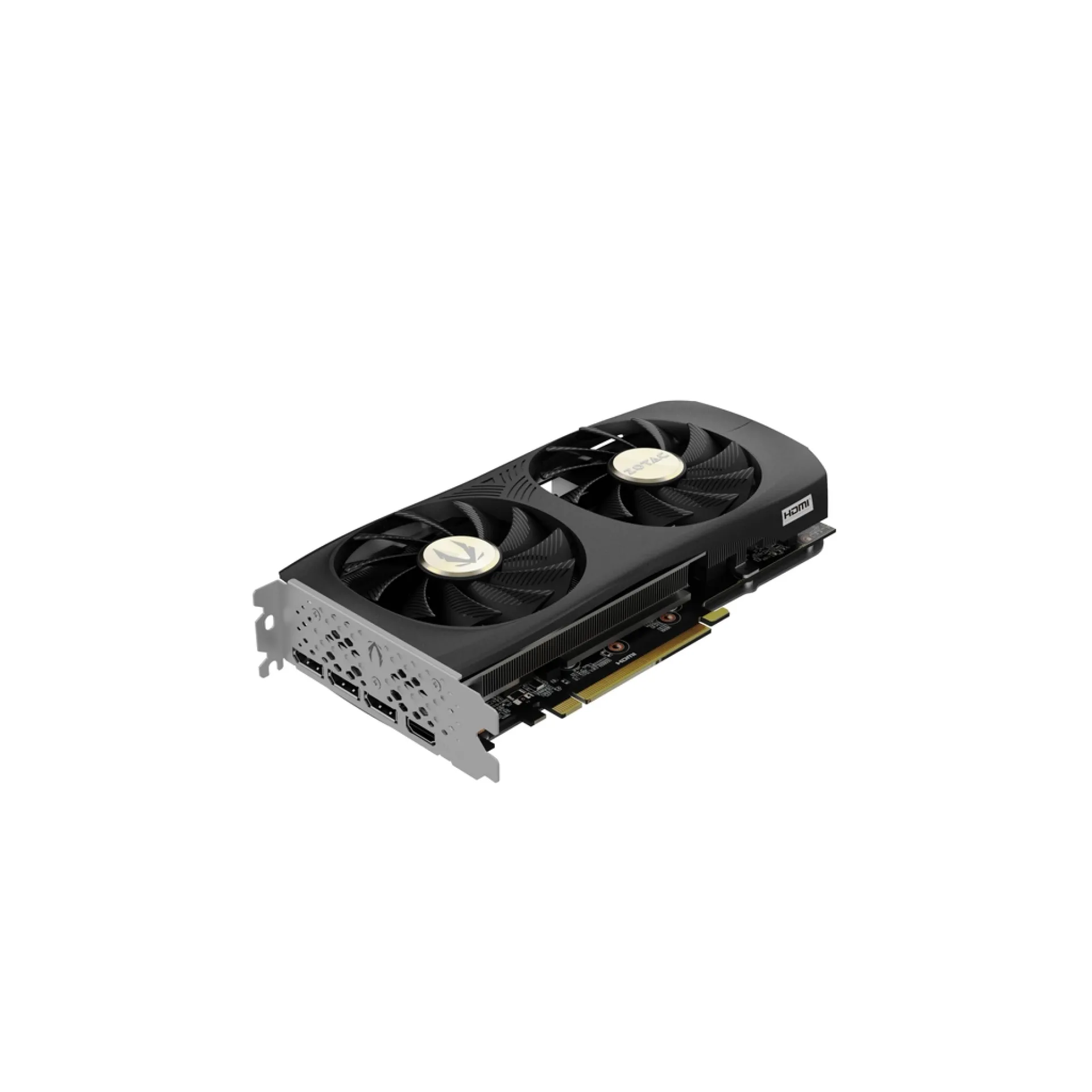 ZT-D40720H-10M