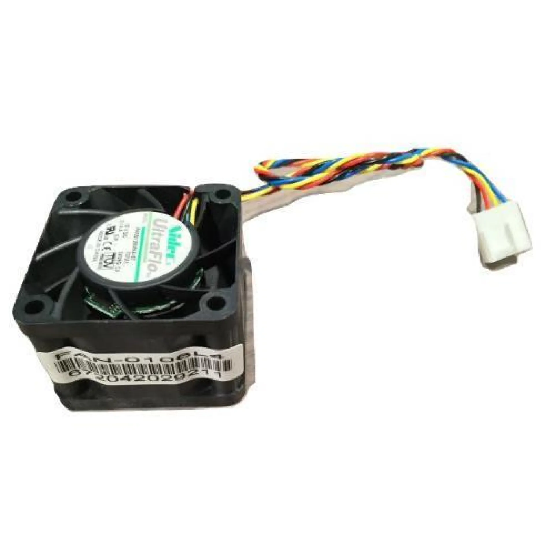 FAN-0106L4