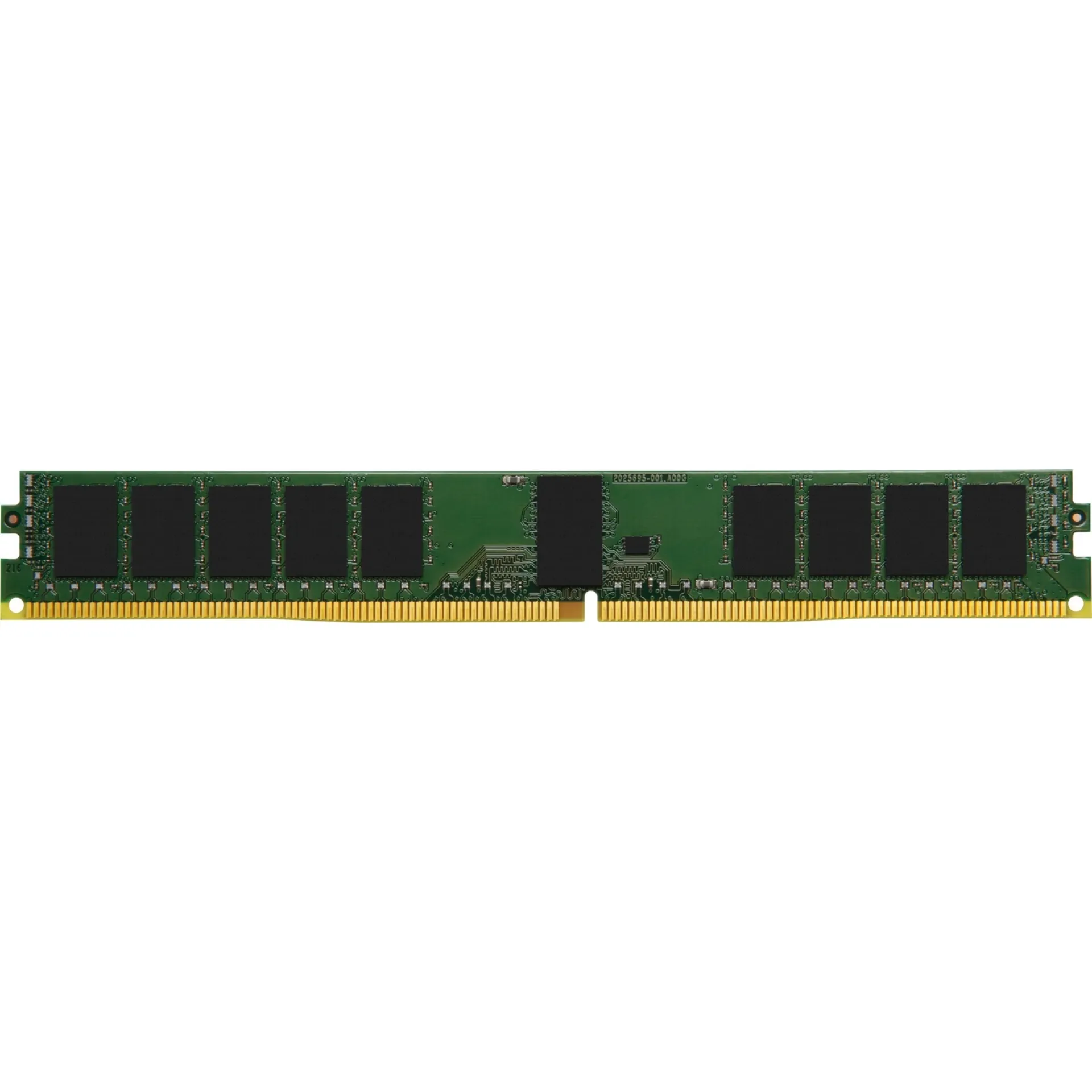KVR26N19S8L/8
