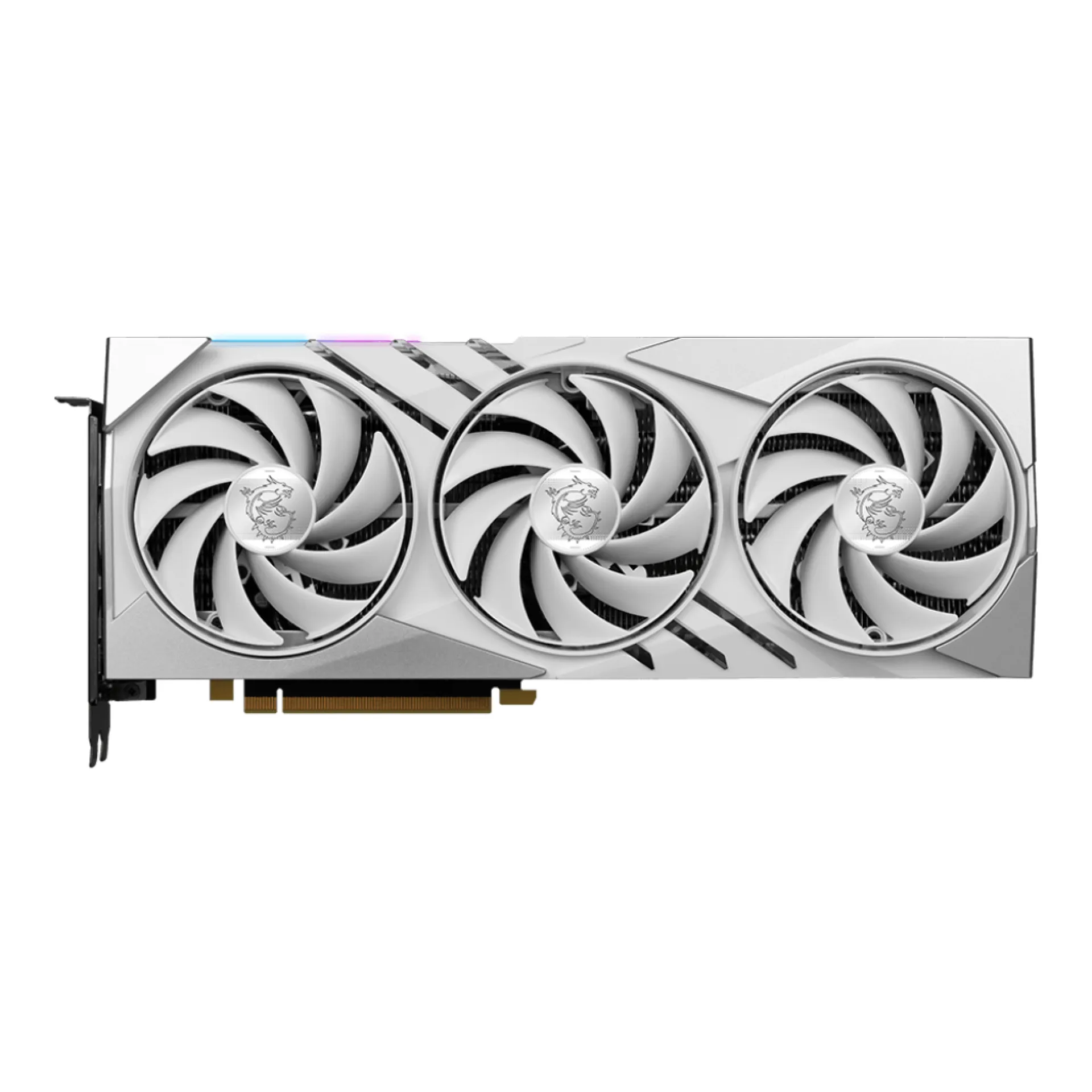 V513-626R